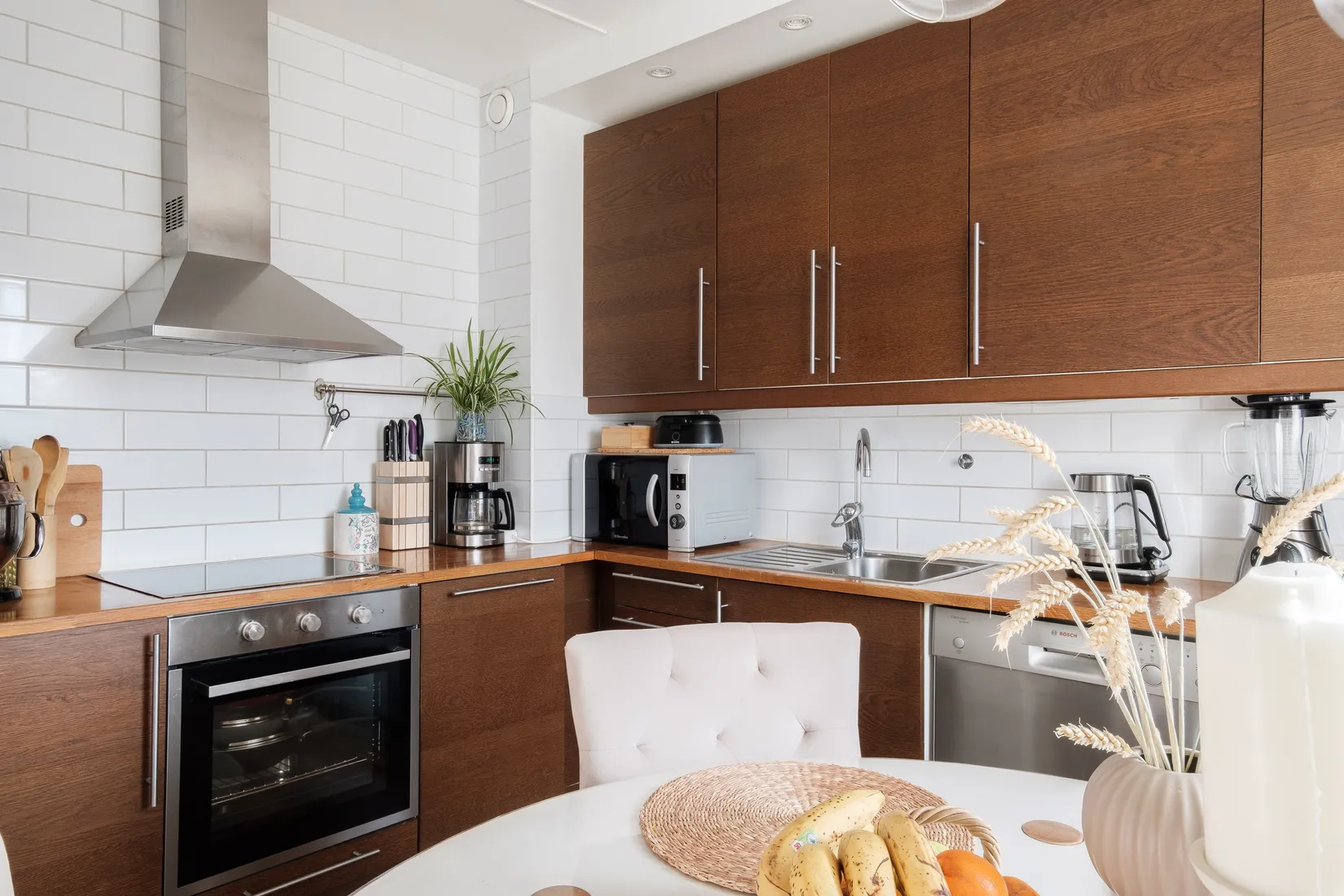 Bostadsrätt, Benvägen 38, Bjurhovda, Västerås