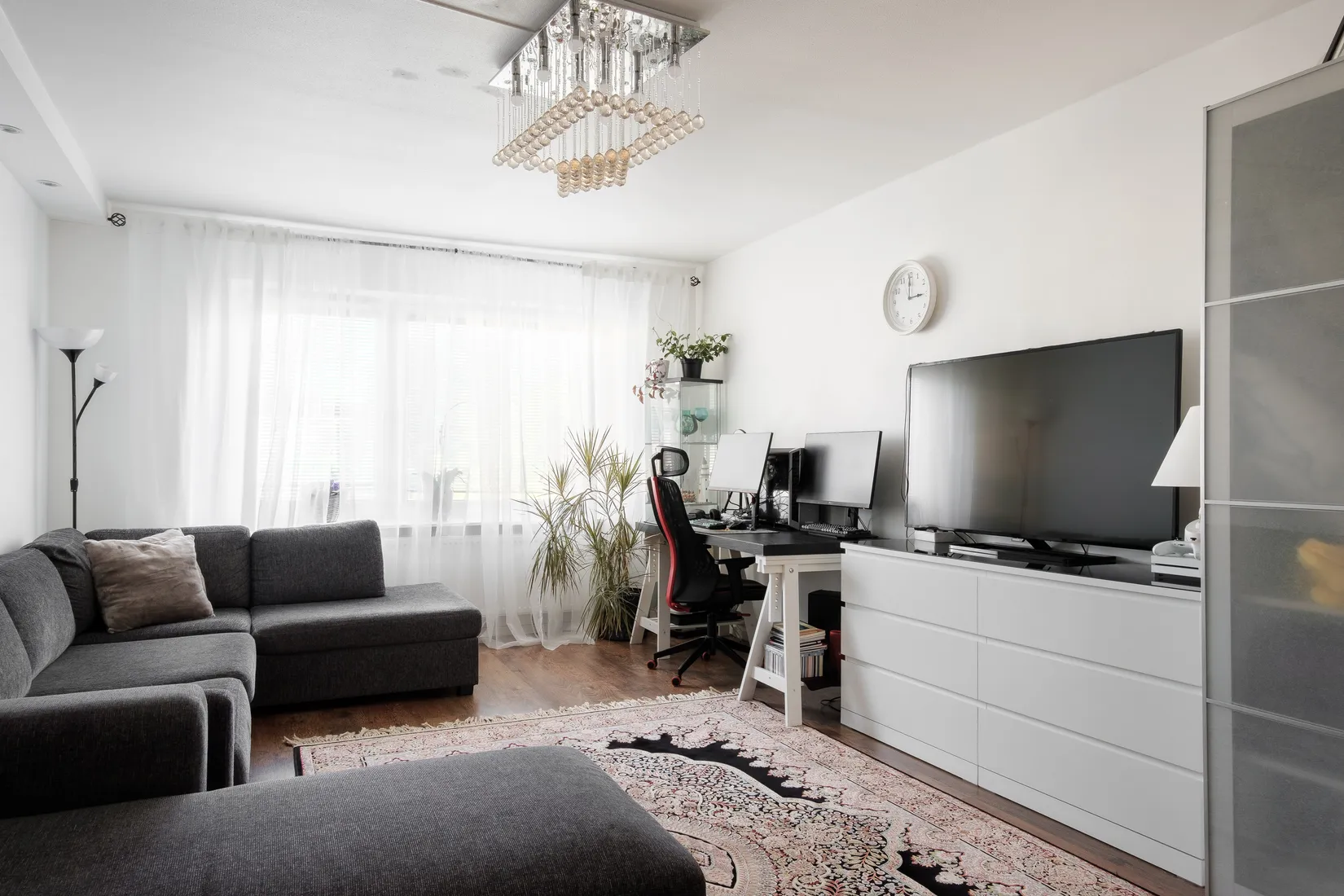 Bostadsrätt, Benvägen 38, Bjurhovda, Västerås