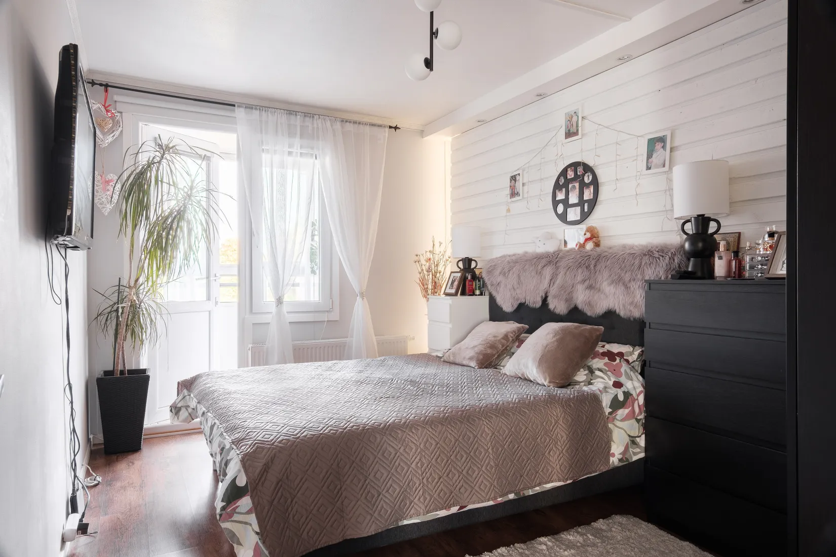 Bostadsrätt, Benvägen 38, Bjurhovda, Västerås