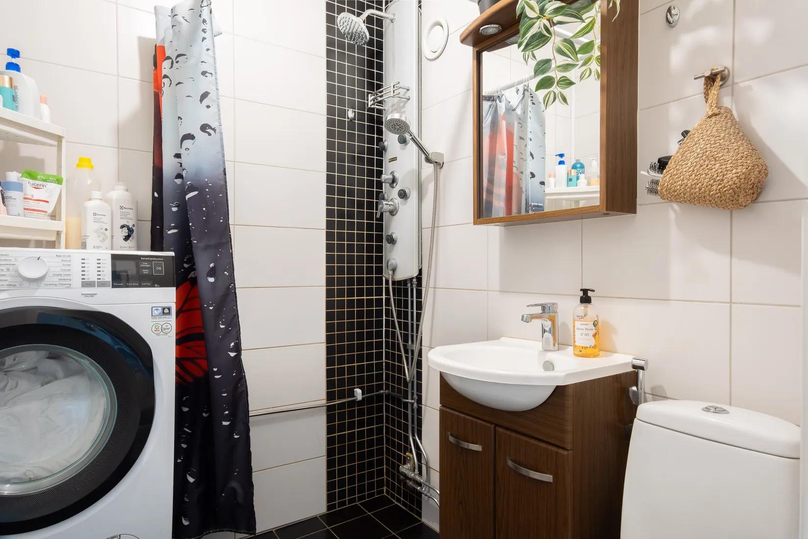 Bostadsrätt, Benvägen 38, Bjurhovda, Västerås