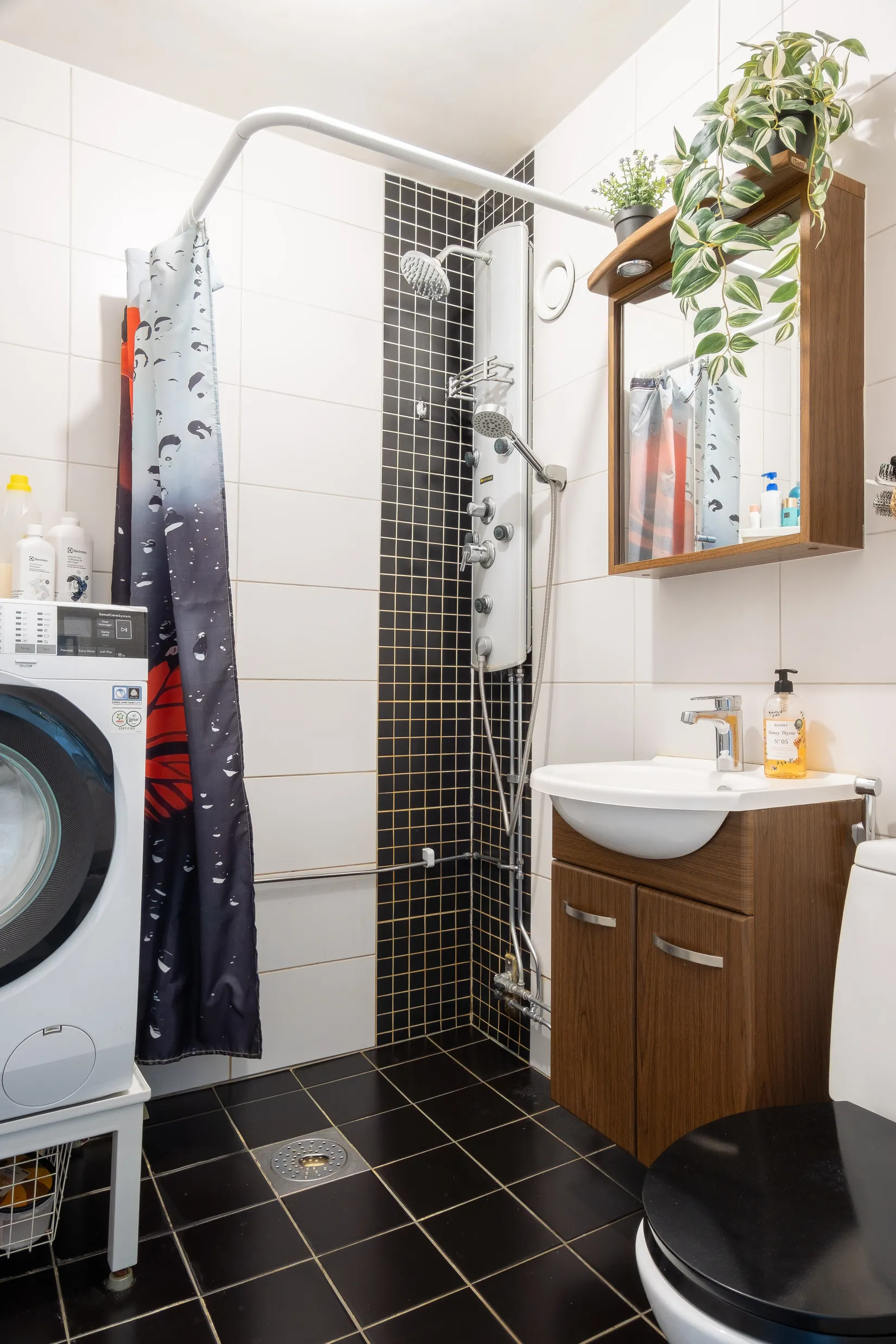 Bostadsrätt, Benvägen 38, Bjurhovda, Västerås