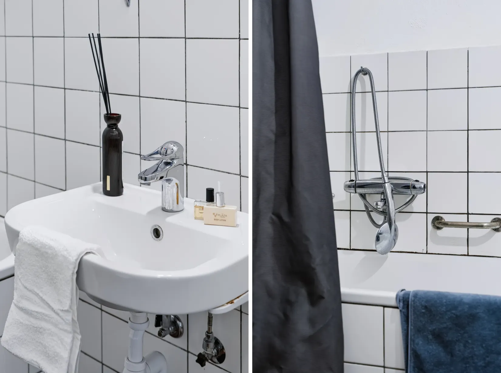 Bostadsrätt, Gamla vägen 98A, Kristianstad