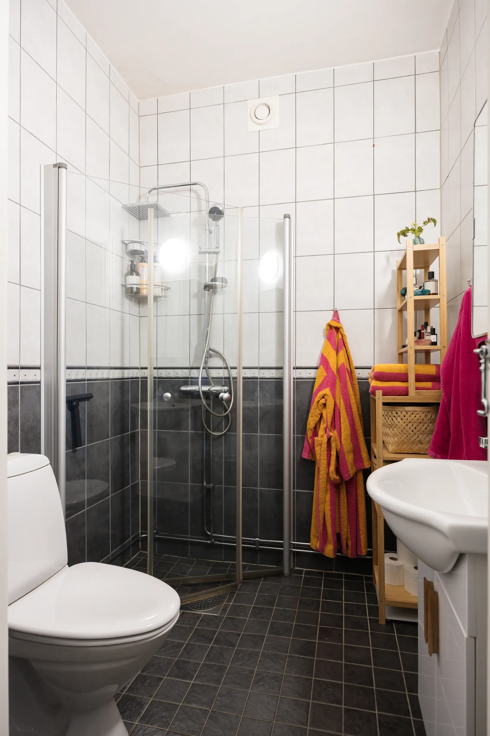 Bostadsrätt, Osbygatan 1, Nobeltorget, Malmö