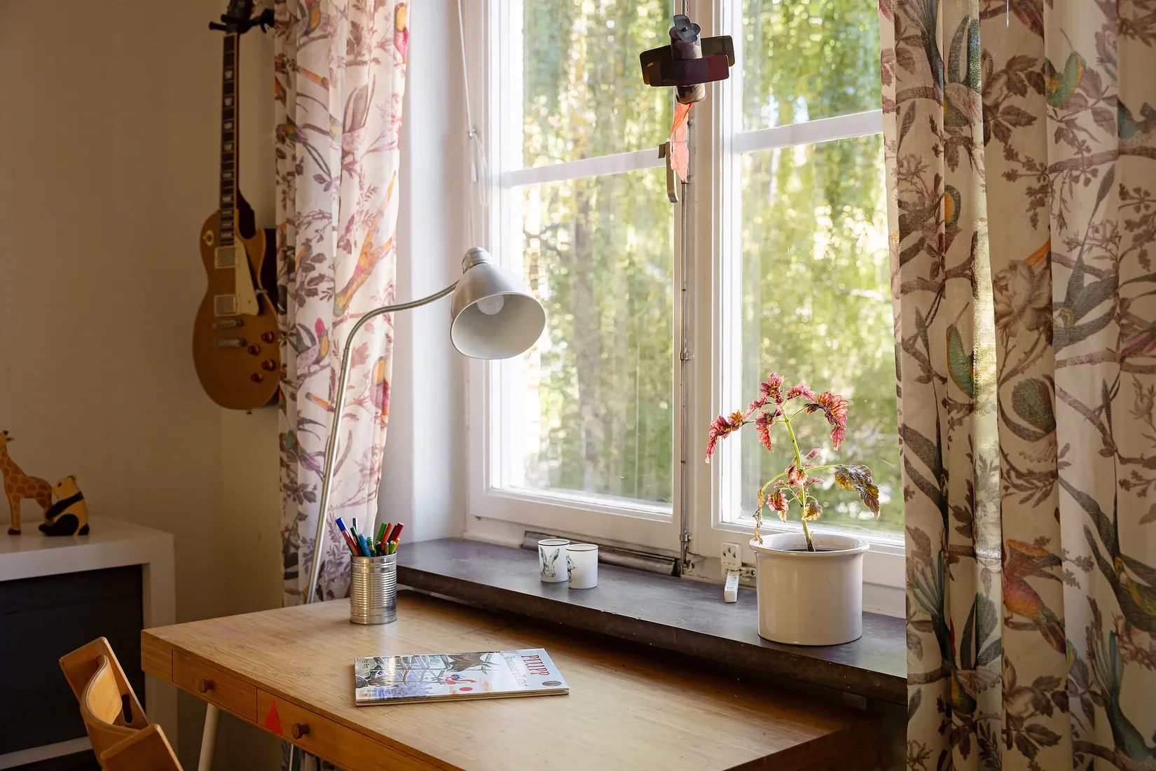Bostadsrätt, Bränningevägen 42, Årsta, Stockholm