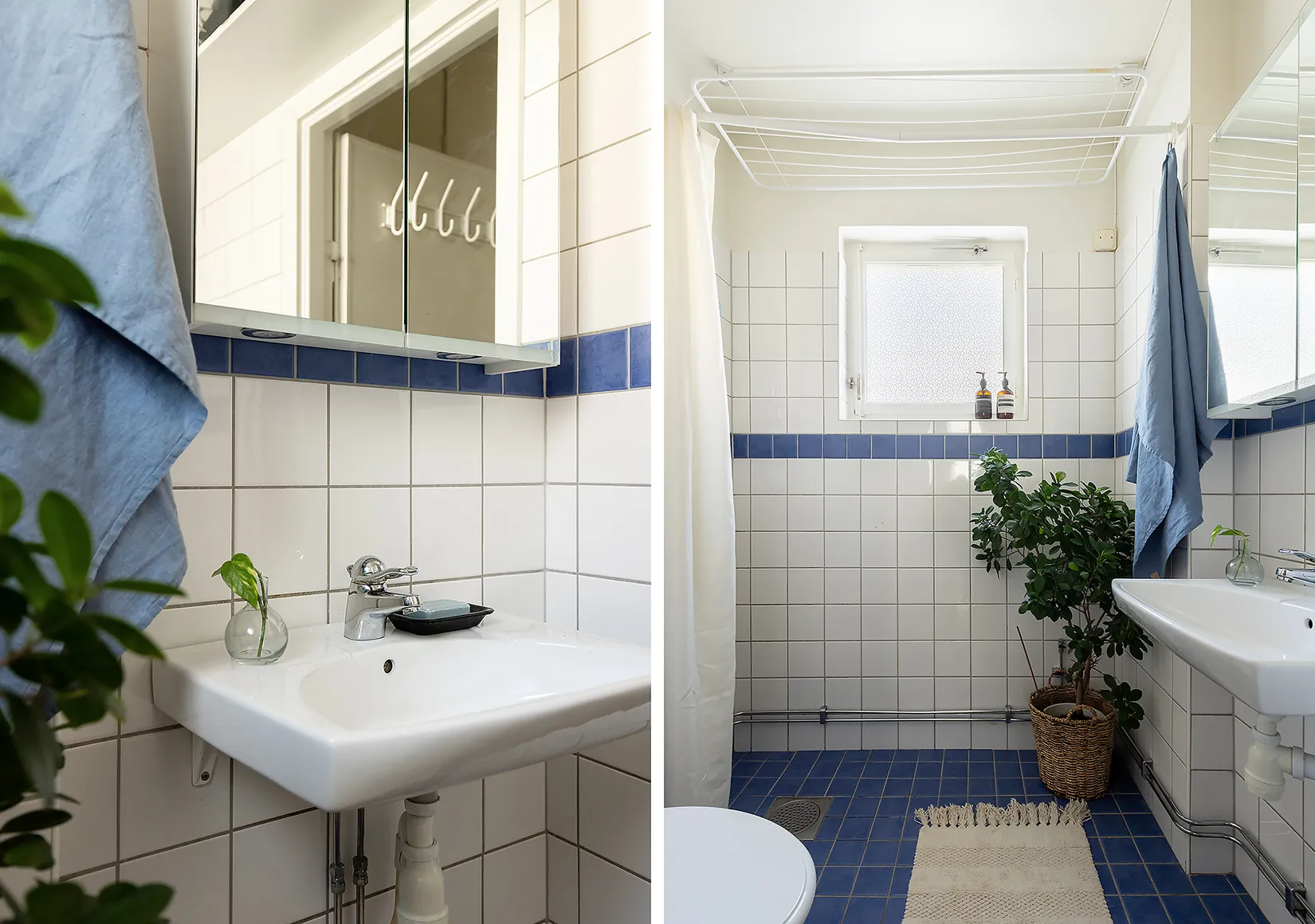 Bostadsrätt, Bränningevägen 42, Årsta, Stockholm