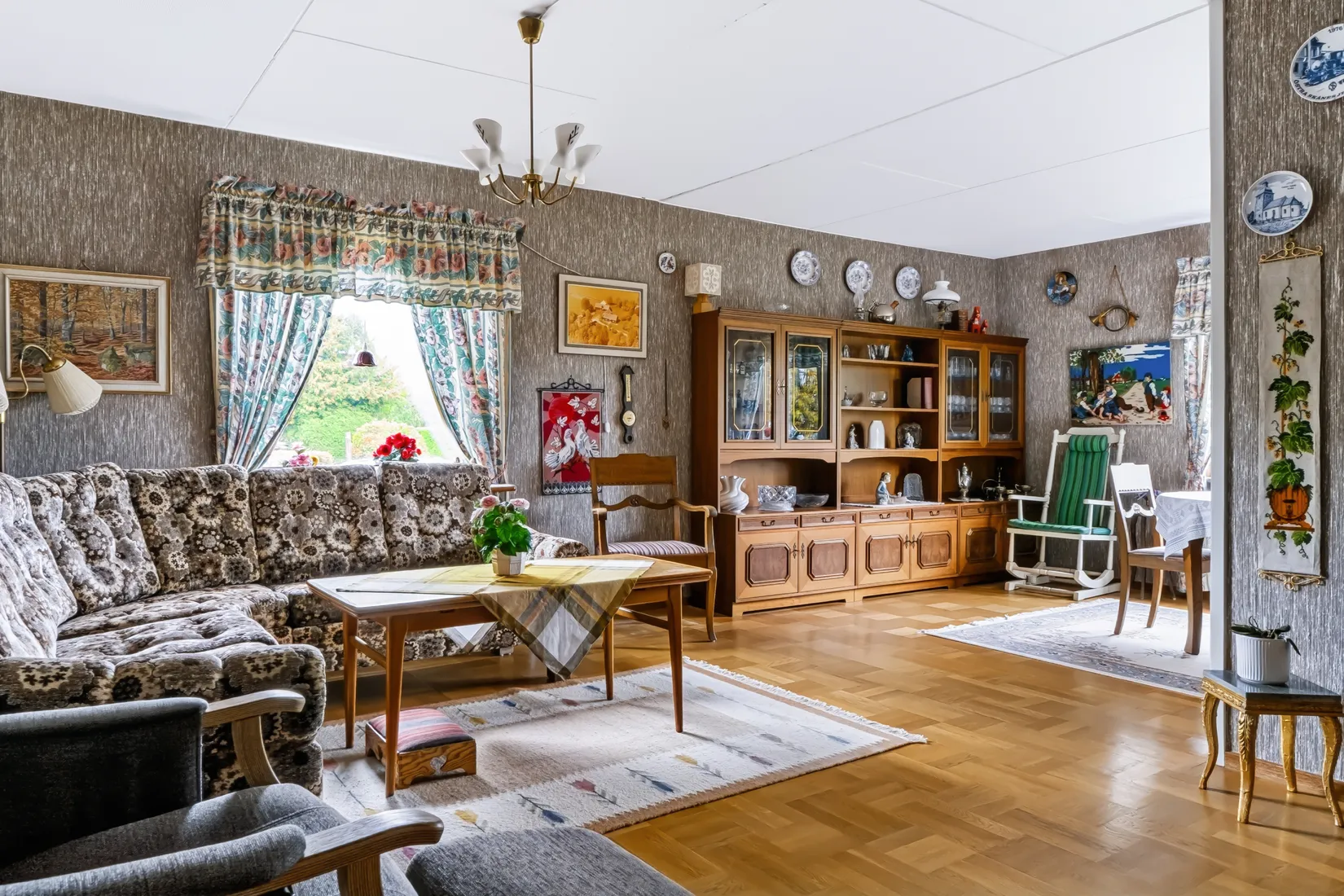 Villa, Jössehusvägen 23, Kristianstad