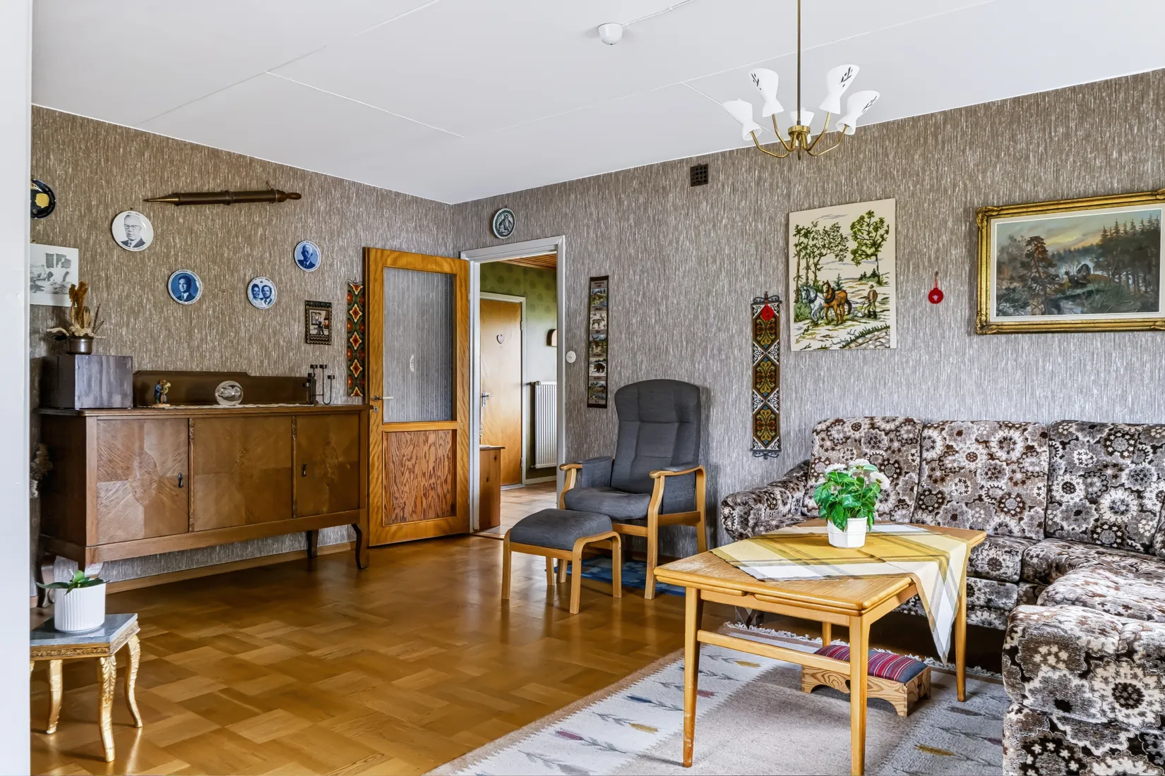 Villa, Jössehusvägen 23, Kristianstad