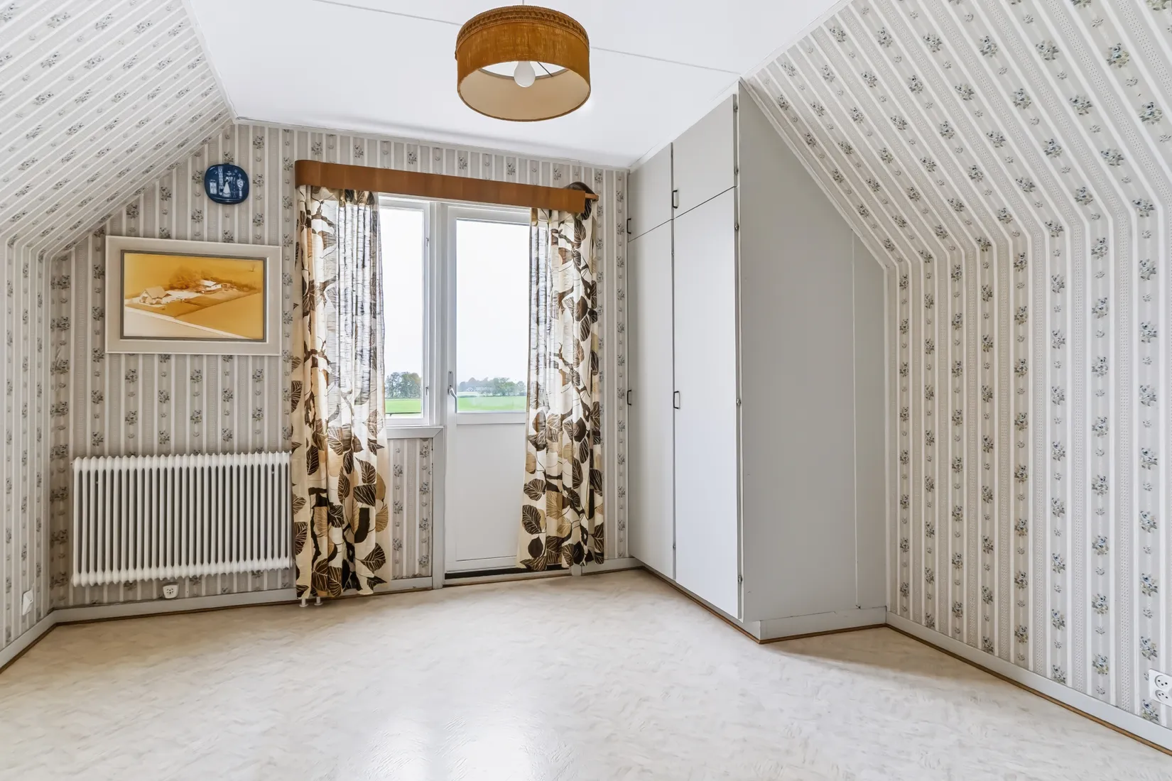 Villa, Jössehusvägen 23, Kristianstad