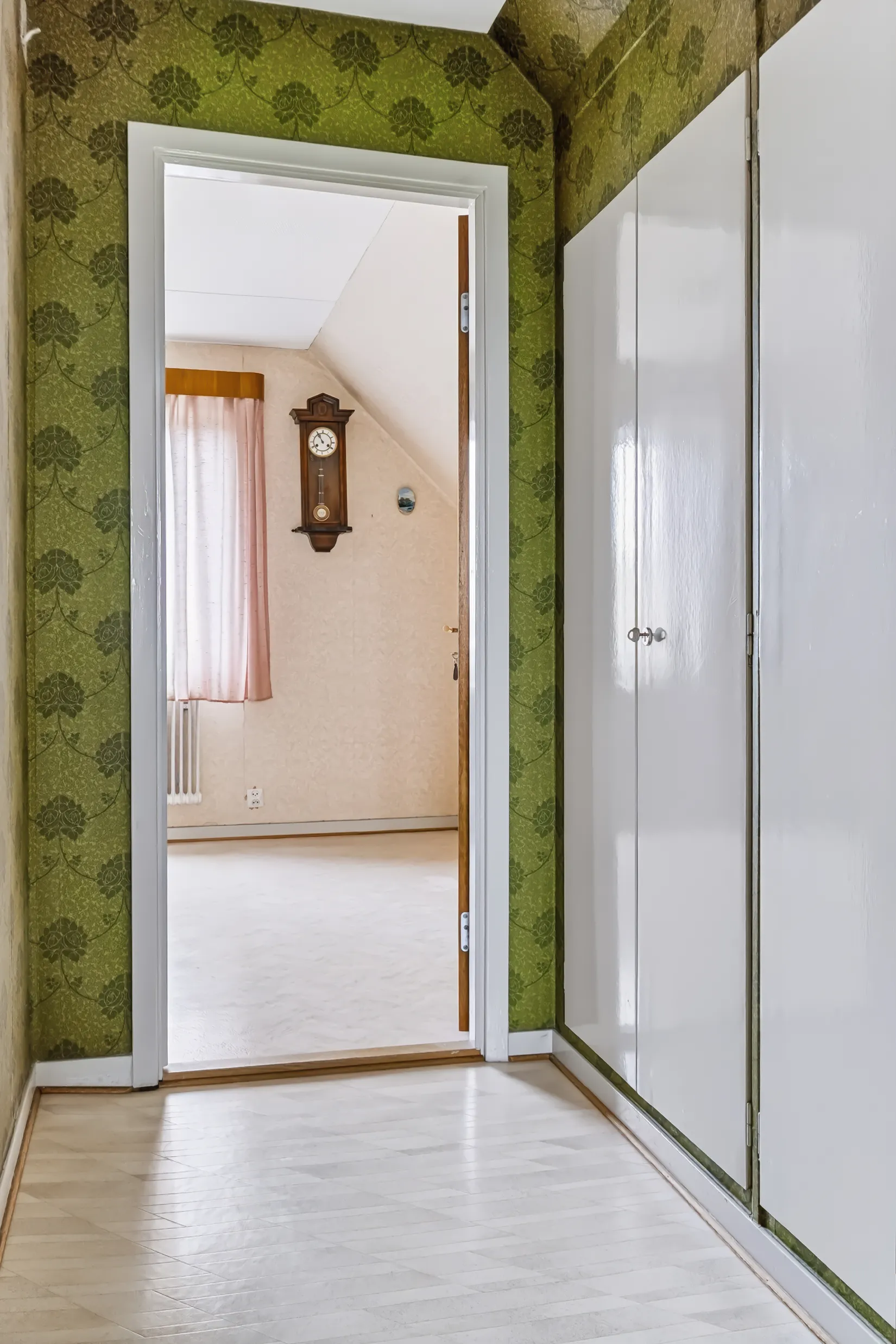 Villa, Jössehusvägen 23, Kristianstad