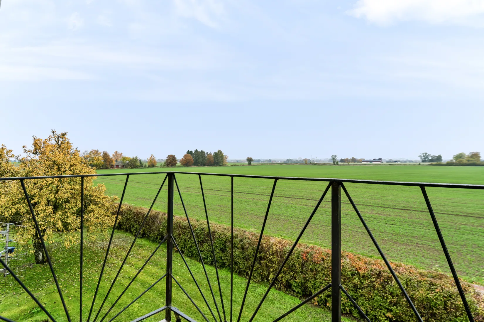 Villa, Jössehusvägen 23, Kristianstad