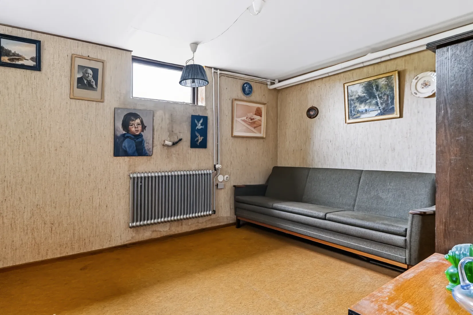 Villa, Jössehusvägen 23, Kristianstad