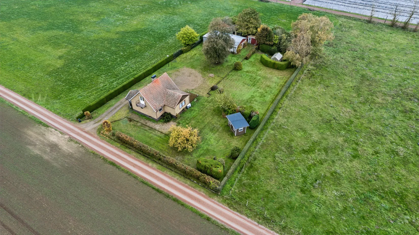 Villa, Jössehusvägen 23, Kristianstad