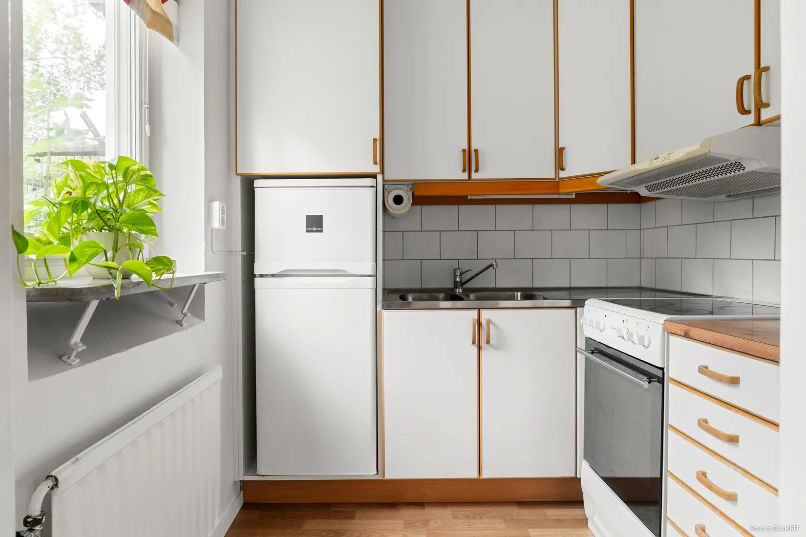 Bostadsrätt, Silvermyntsgatan 19, Högsbo, Göteborg