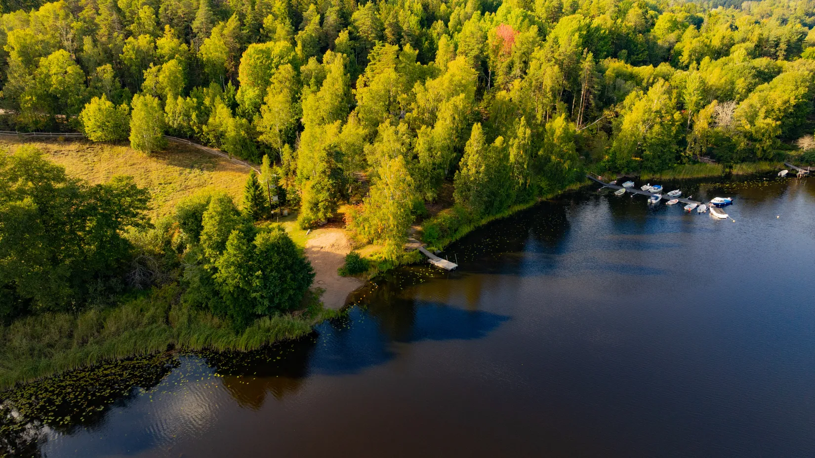 Villa, Sjöbergsvägen 25, Stava, Österåker