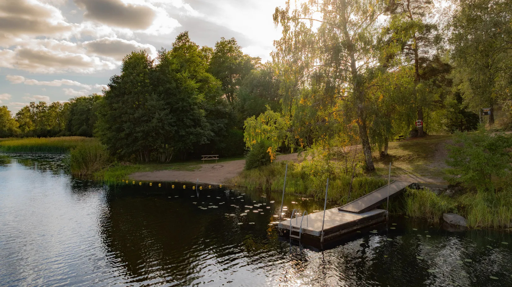 Villa, Sjöbergsvägen 25, Stava, Österåker