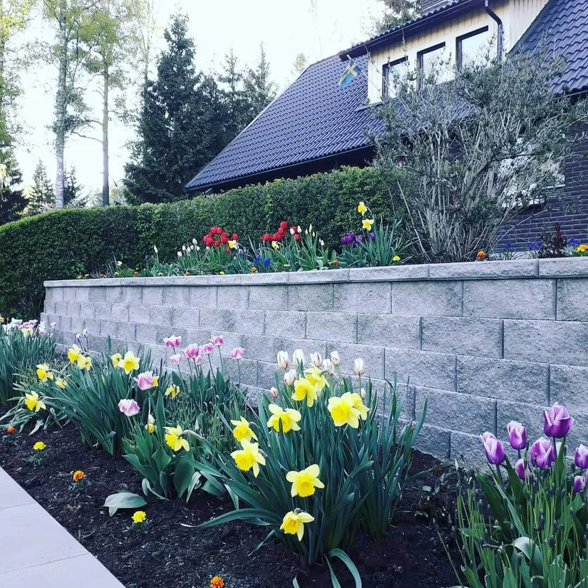 Villa, Sjöbergsvägen 25, Stava, Österåker