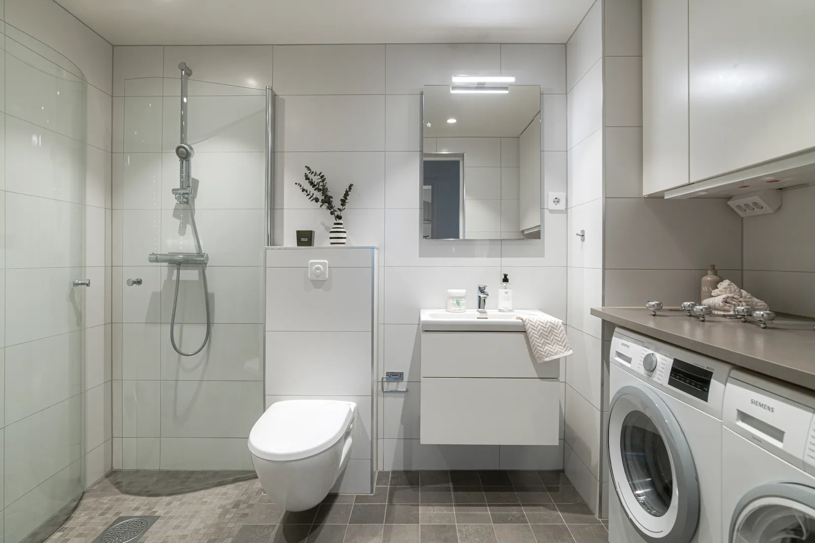 Bostadsrätt, Smugglargränd 4, Oceanhamnen, Helsingborg