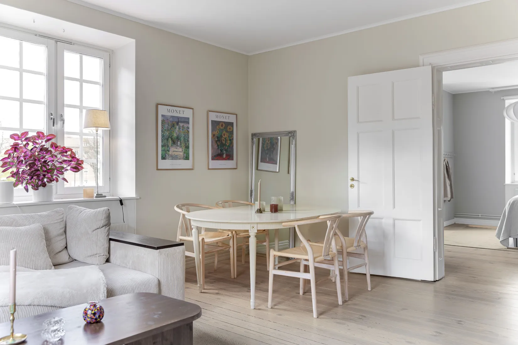 Bostadsrätt, Skyttegatan 4A, Centralt, Linköping