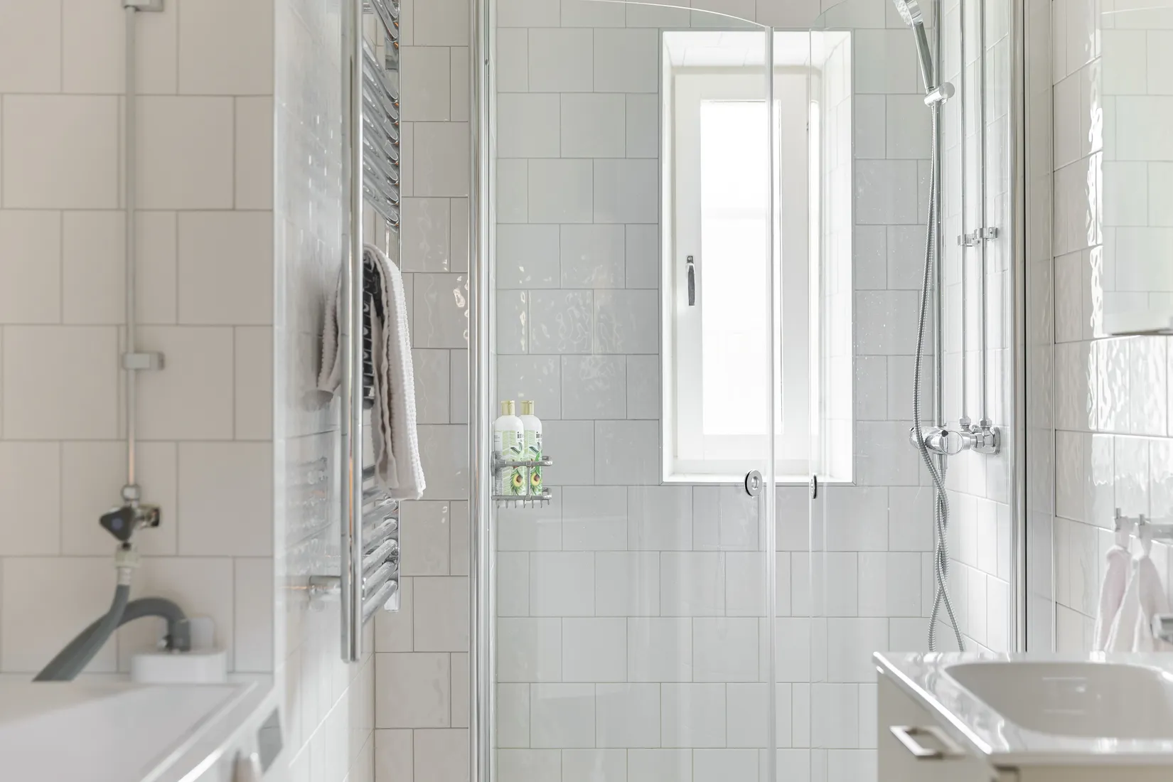 Bostadsrätt, Skyttegatan 4A, Centralt, Linköping