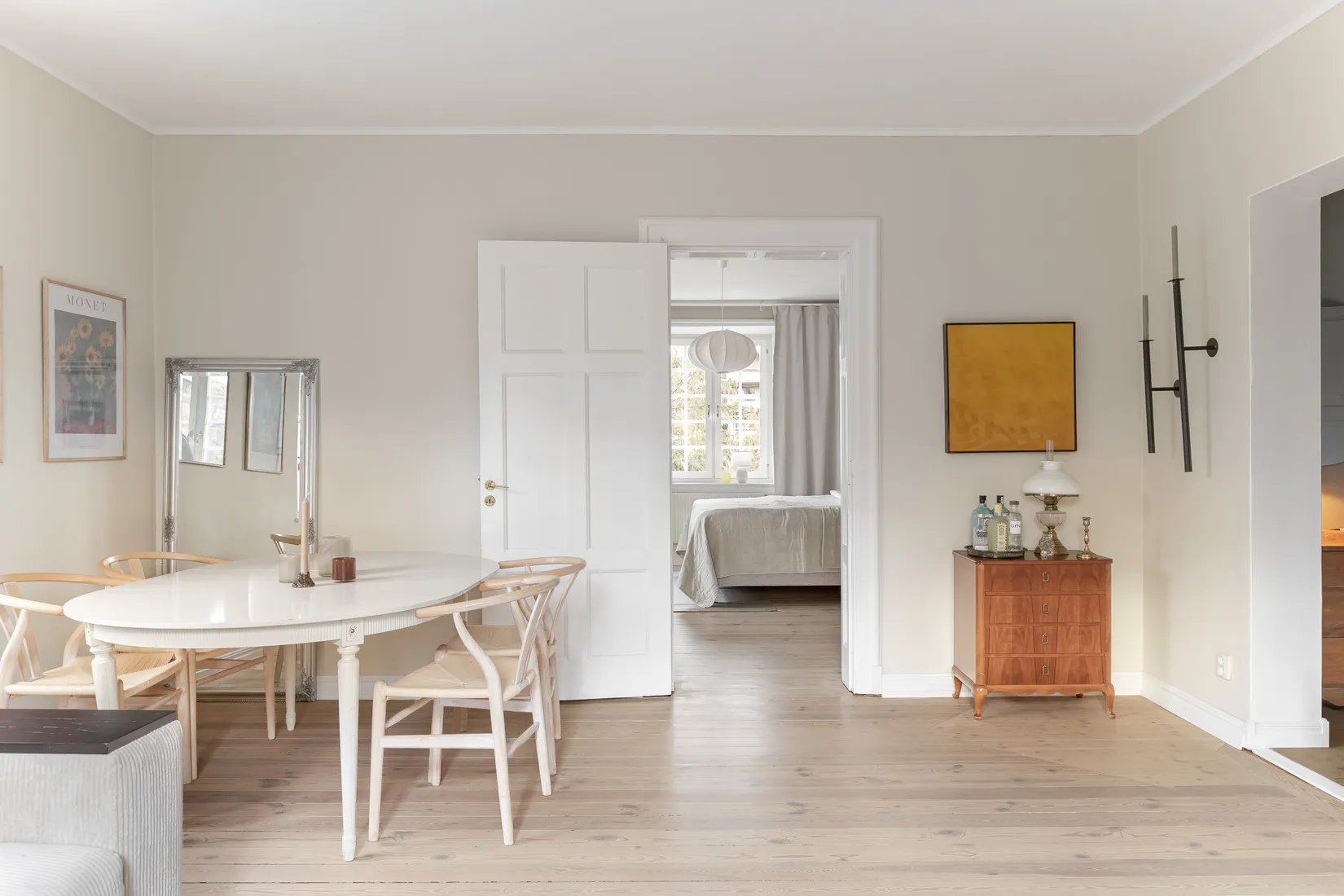 Bostadsrätt, Skyttegatan 4A, Centralt, Linköping