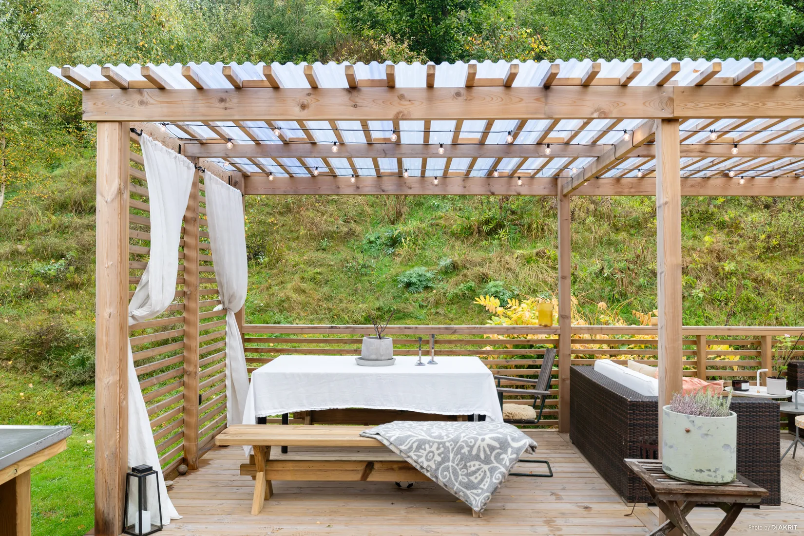 Villa, Lilla Ellesbovägen 7, Hisings Kärra, Göteborg
