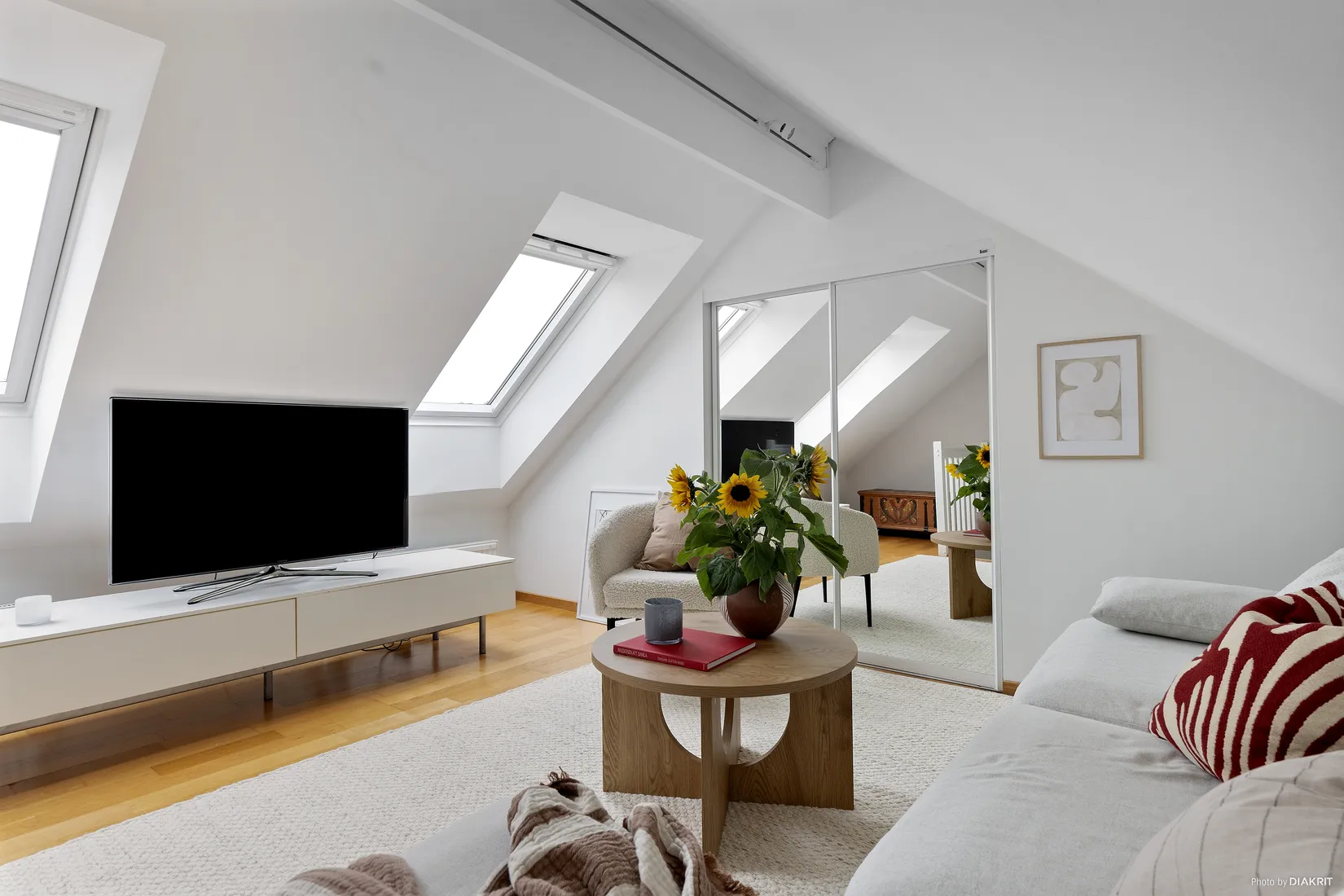 Radhus, Bredängen 7, Skintebo, Göteborg