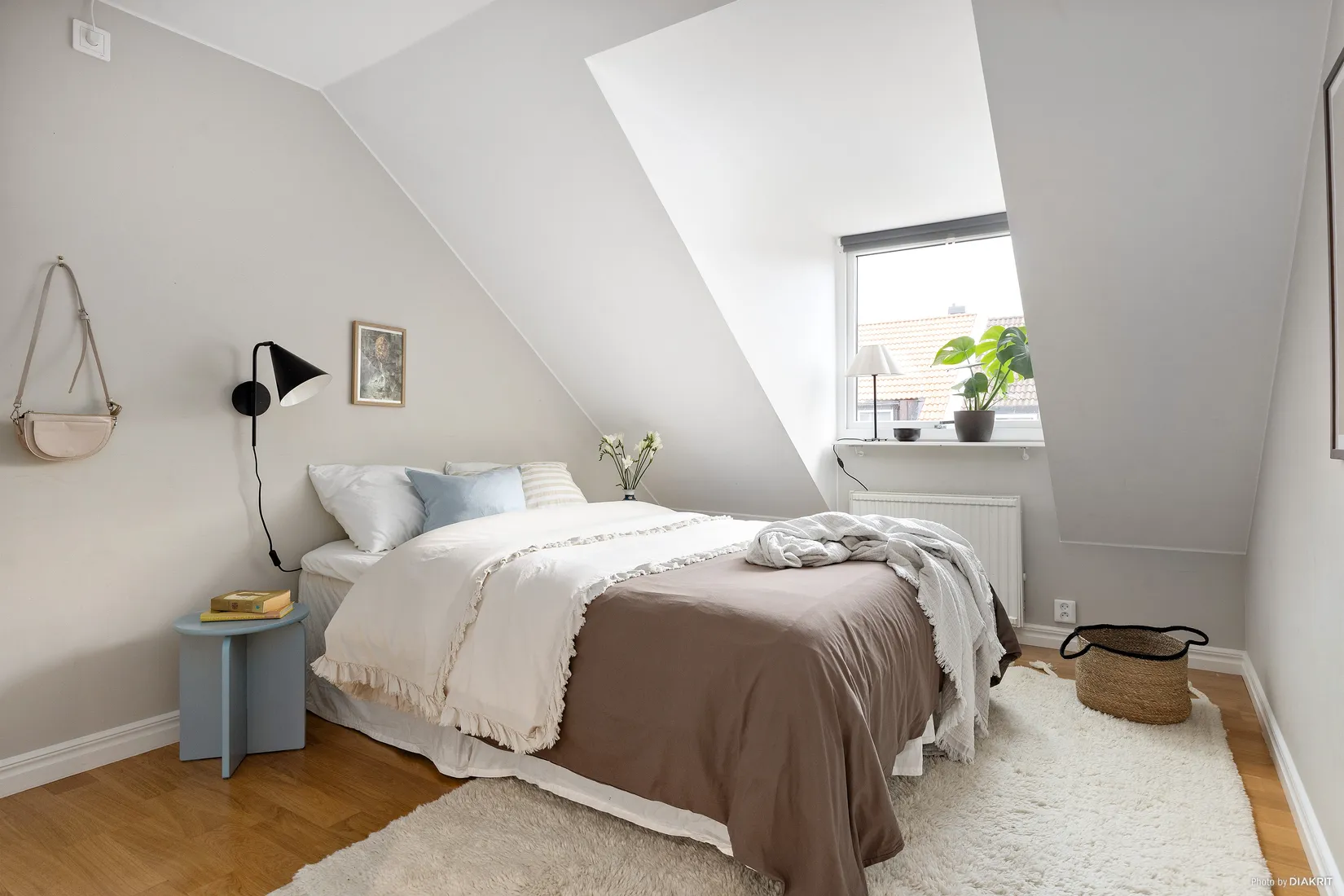 Radhus, Bredängen 7, Skintebo, Göteborg