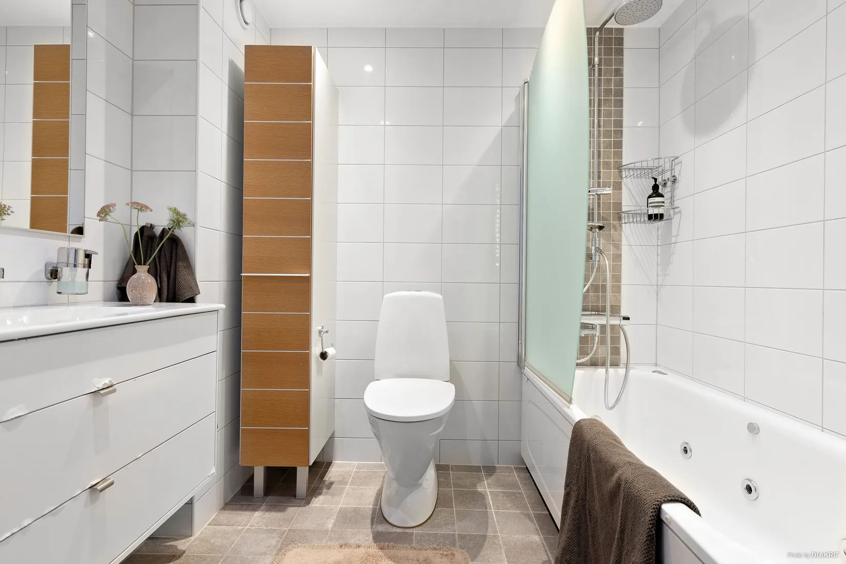 Radhus, Bredängen 7, Skintebo, Göteborg