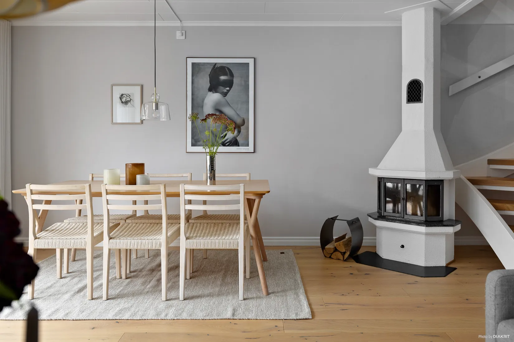 Radhus, Bredängen 7, Skintebo, Göteborg