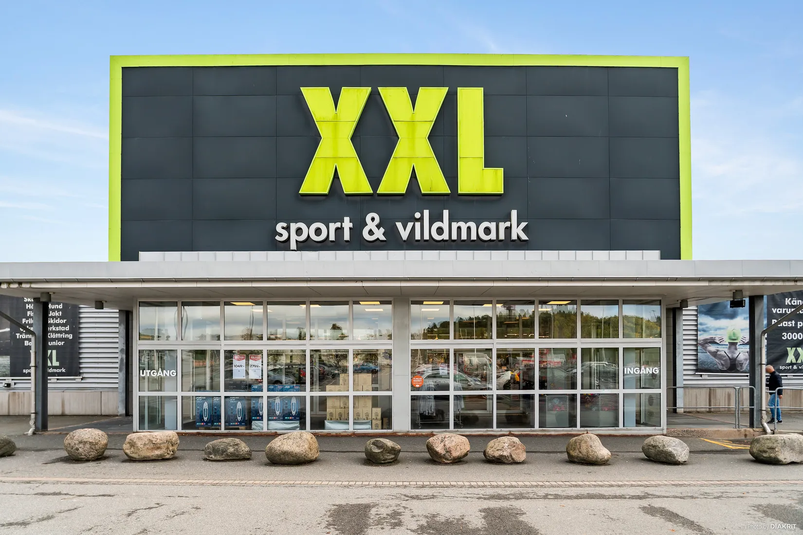 Bostadsrätt, Lillekärr norra 14, Hisings Kärra, Göteborg