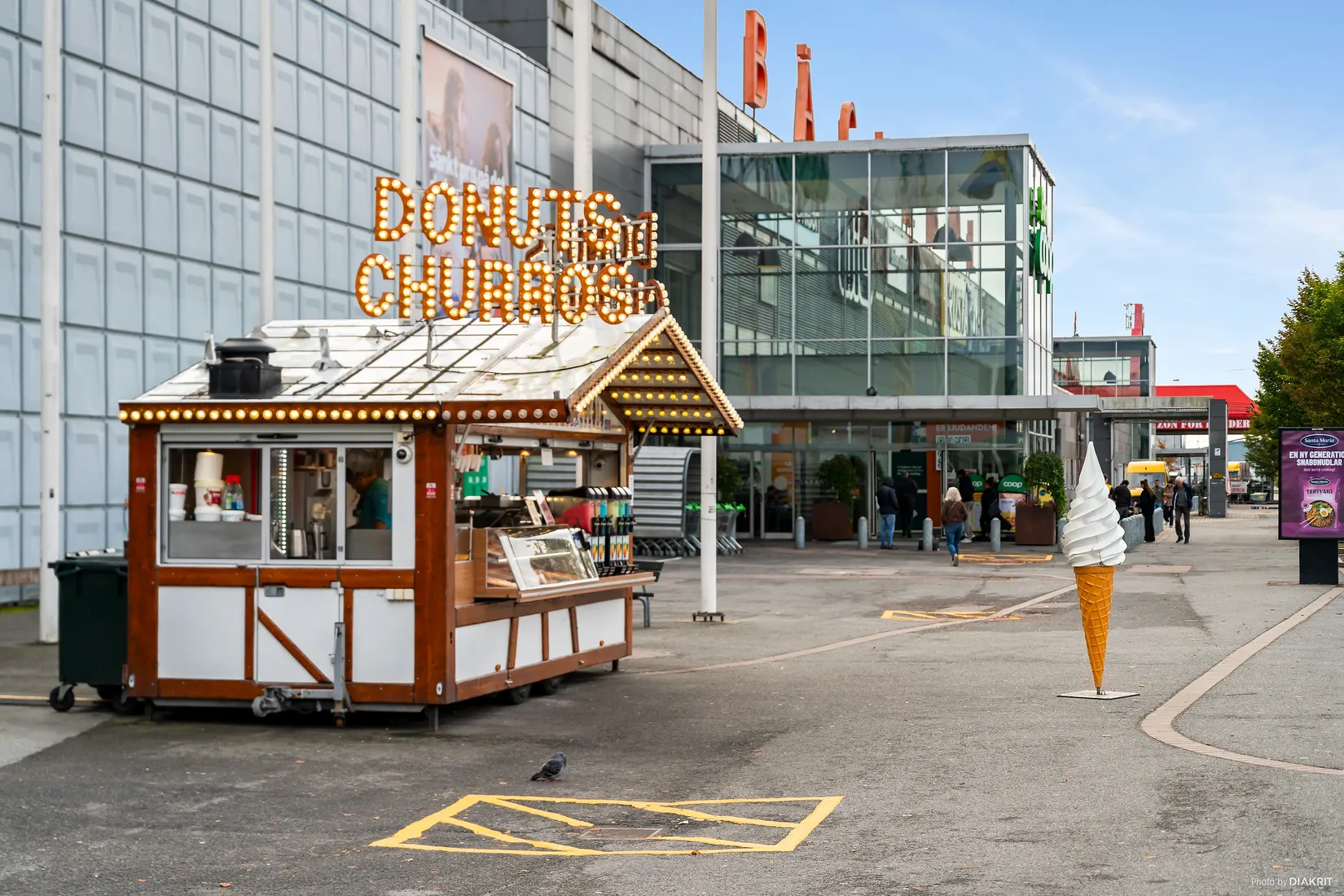 Bostadsrätt, Lillekärr norra 14, Hisings Kärra, Göteborg