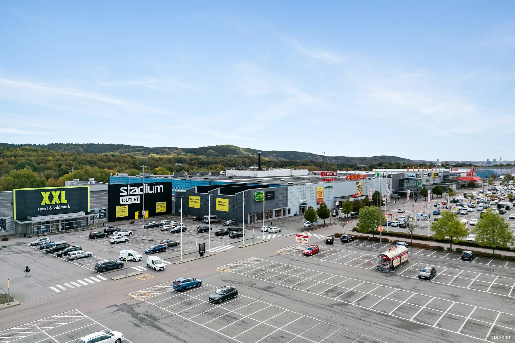 Bostadsrätt, Lillekärr norra 14, Hisings Kärra, Göteborg