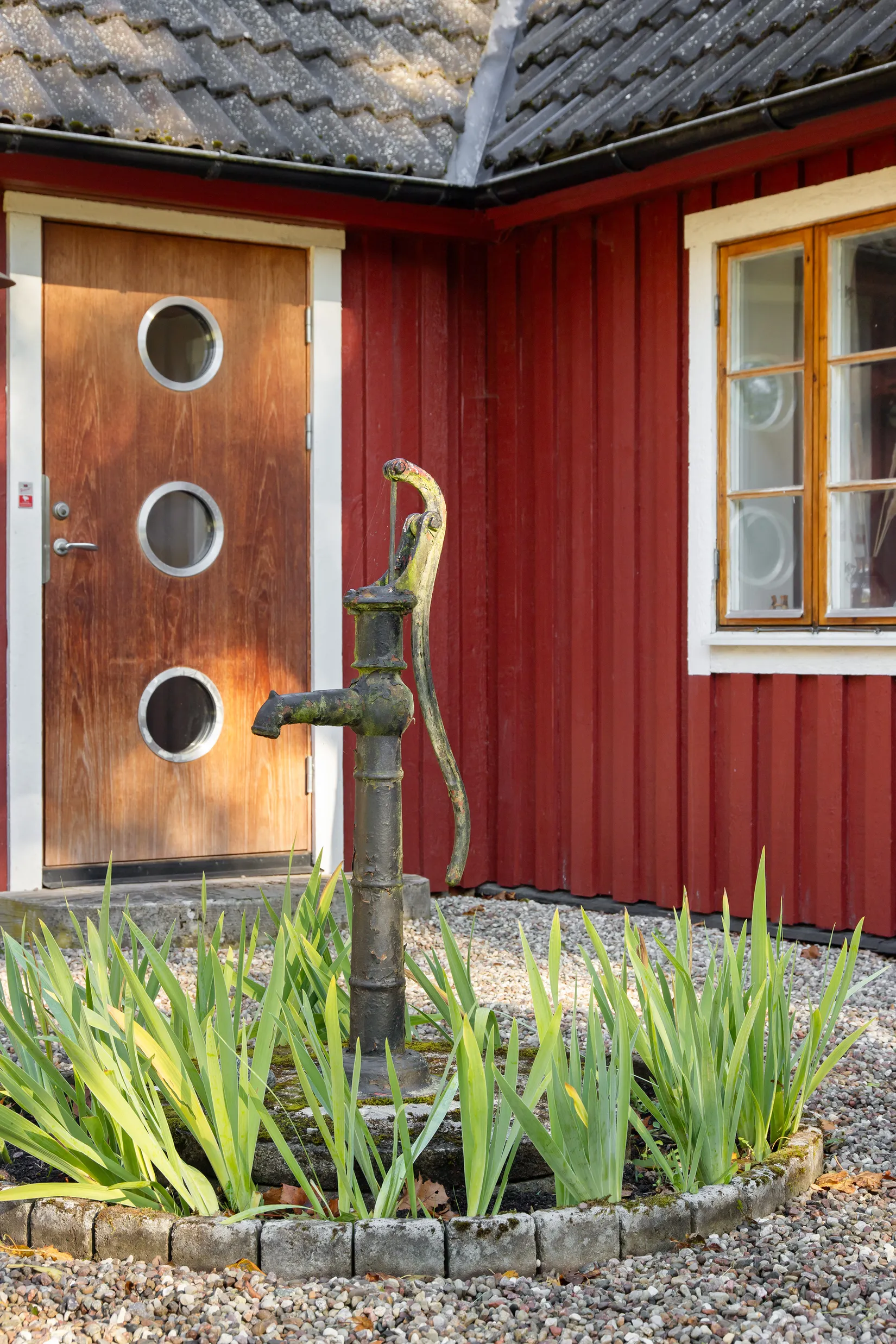 Villa, Sösdala 2091, Sösdala, Hässleholm