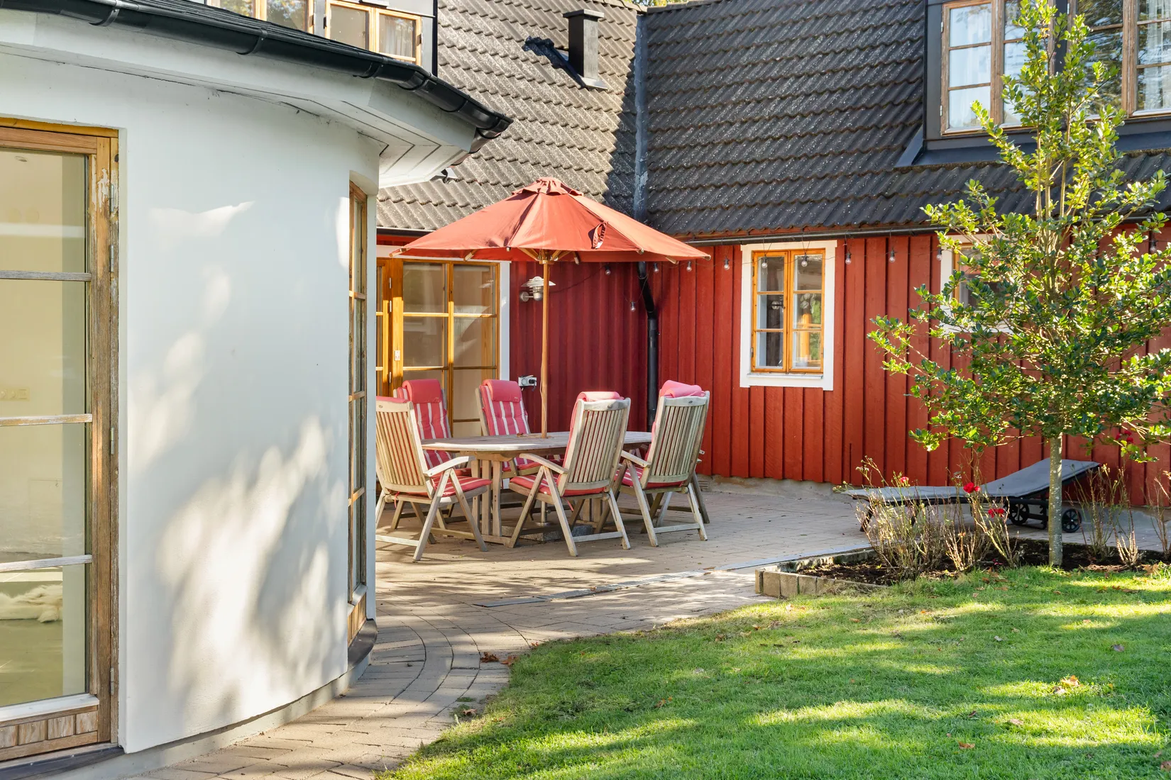 Villa, Sösdala 2091, Sösdala, Hässleholm