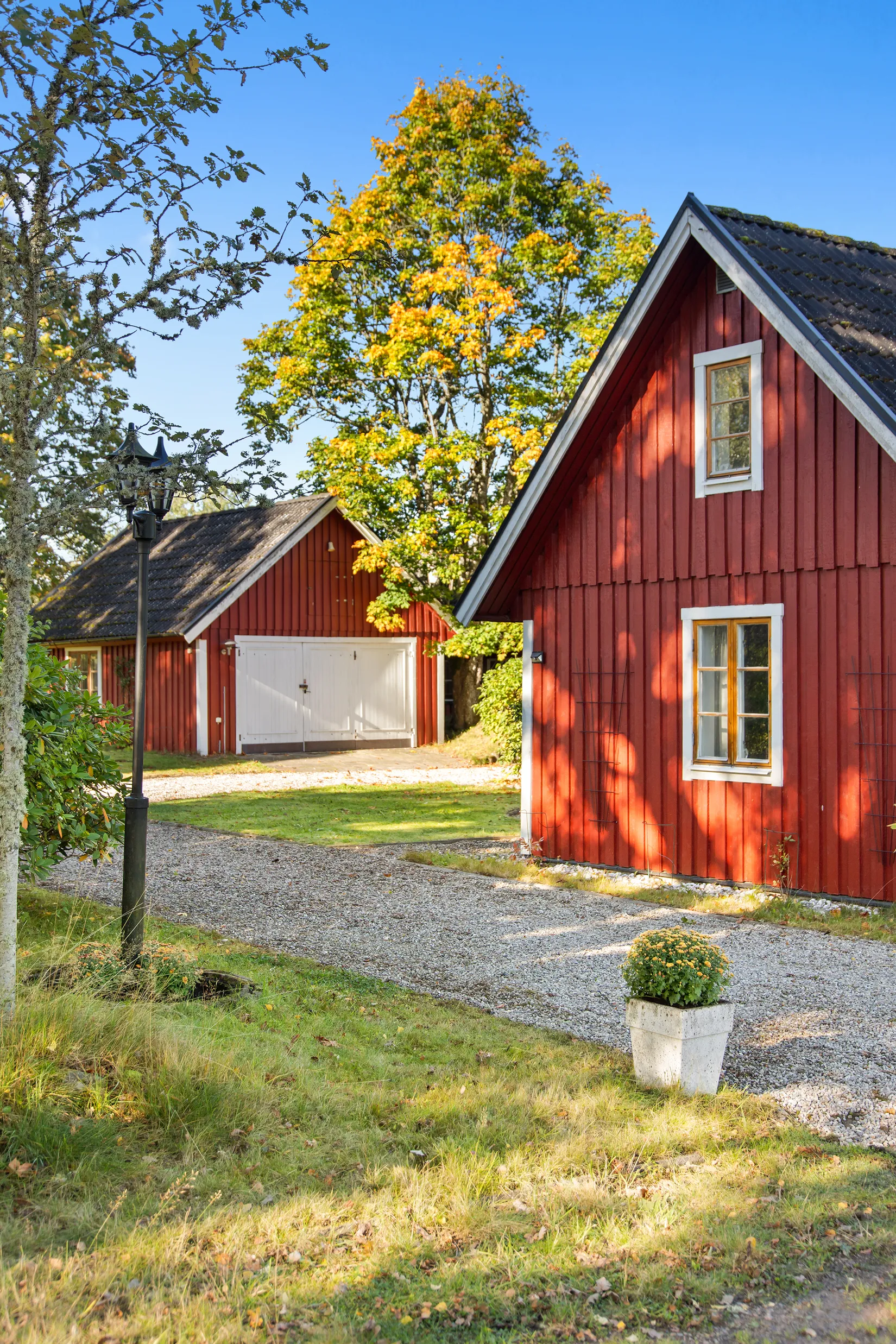 Villa, Sösdala 2091, Sösdala, Hässleholm