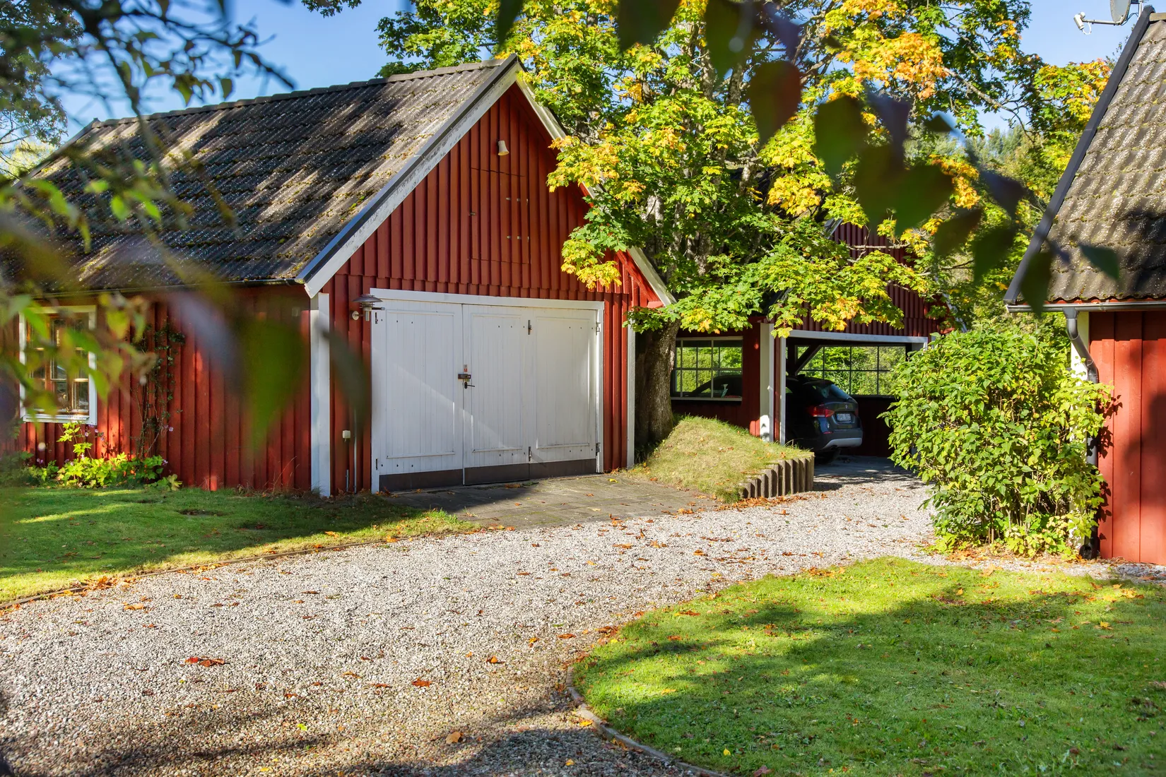 Villa, Sösdala 2091, Sösdala, Hässleholm