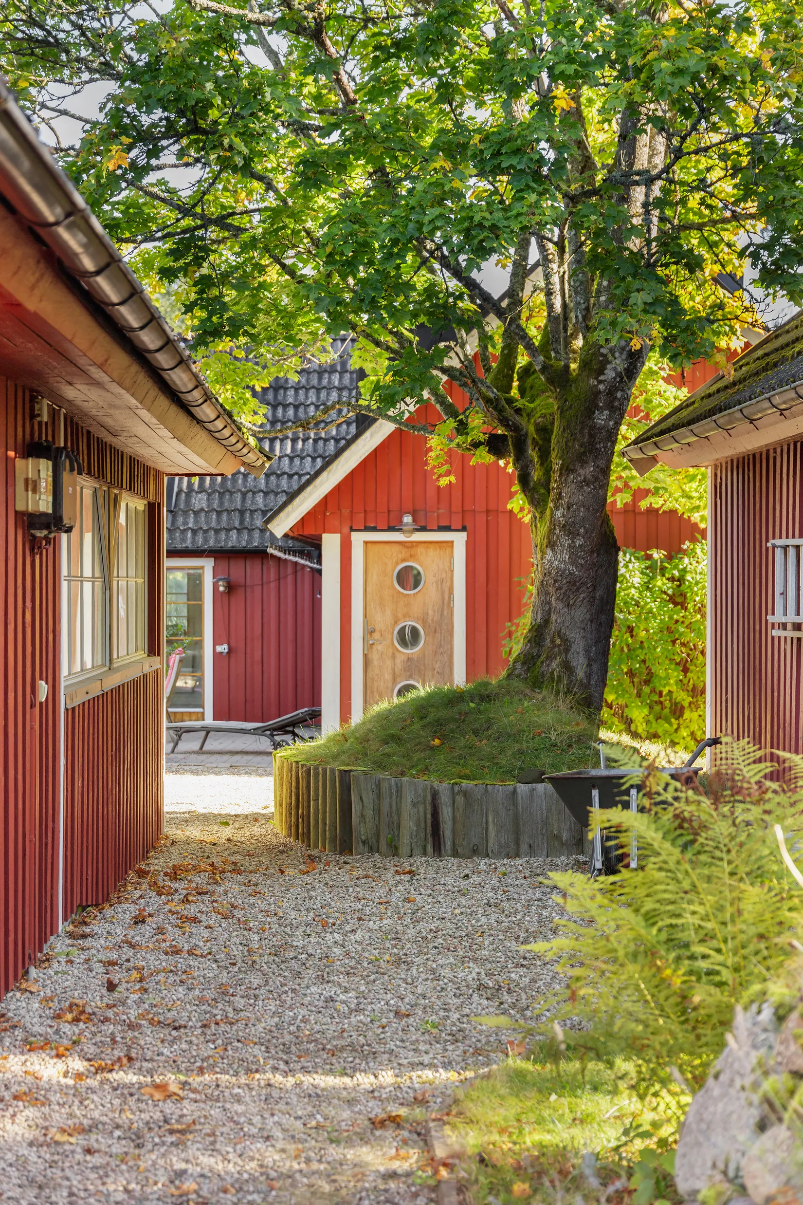 Villa, Sösdala 2091, Sösdala, Hässleholm