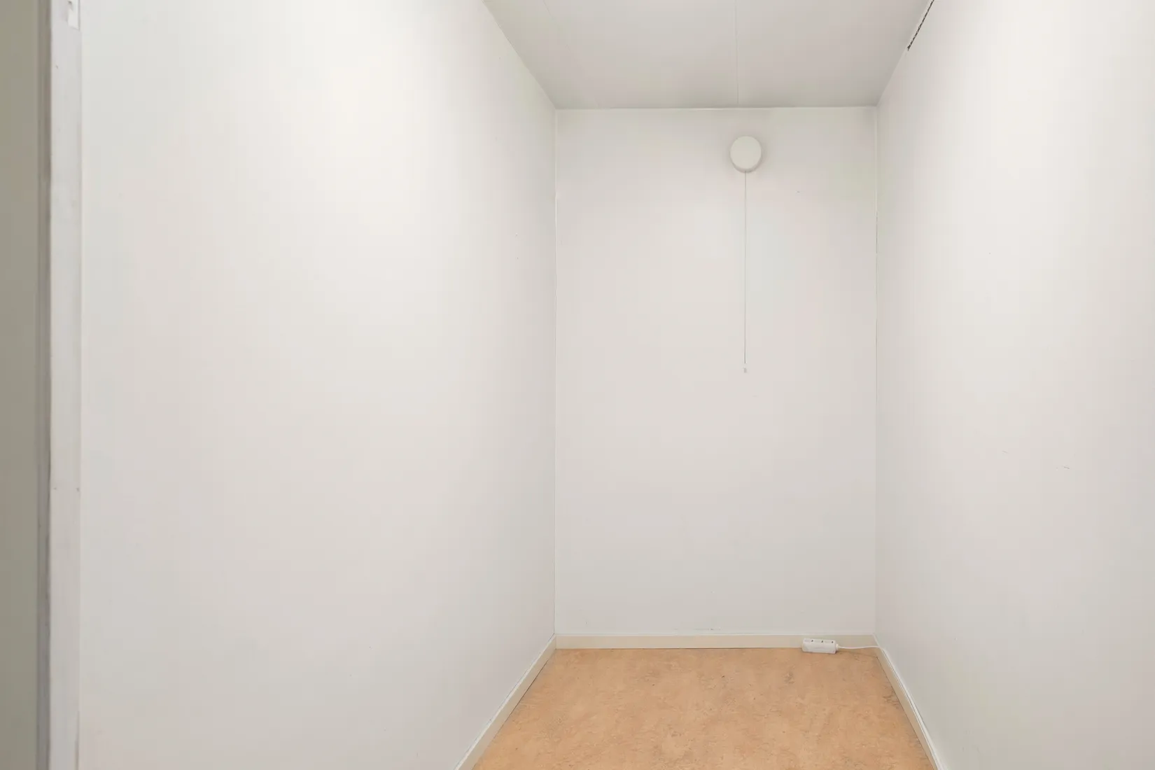 Radhus, Sidensvansvägen 75, Anneberg, Kungsbacka