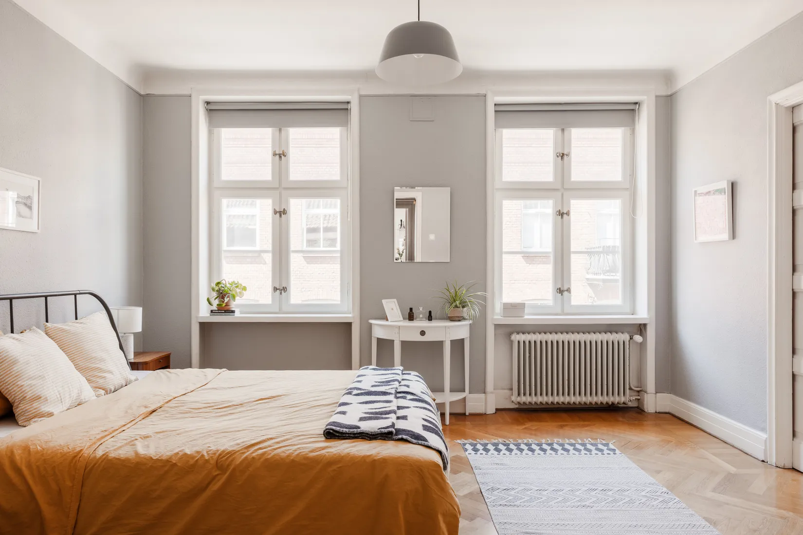 Bostadsrätt, Höstgatan 35A, Östervärn, Malmö