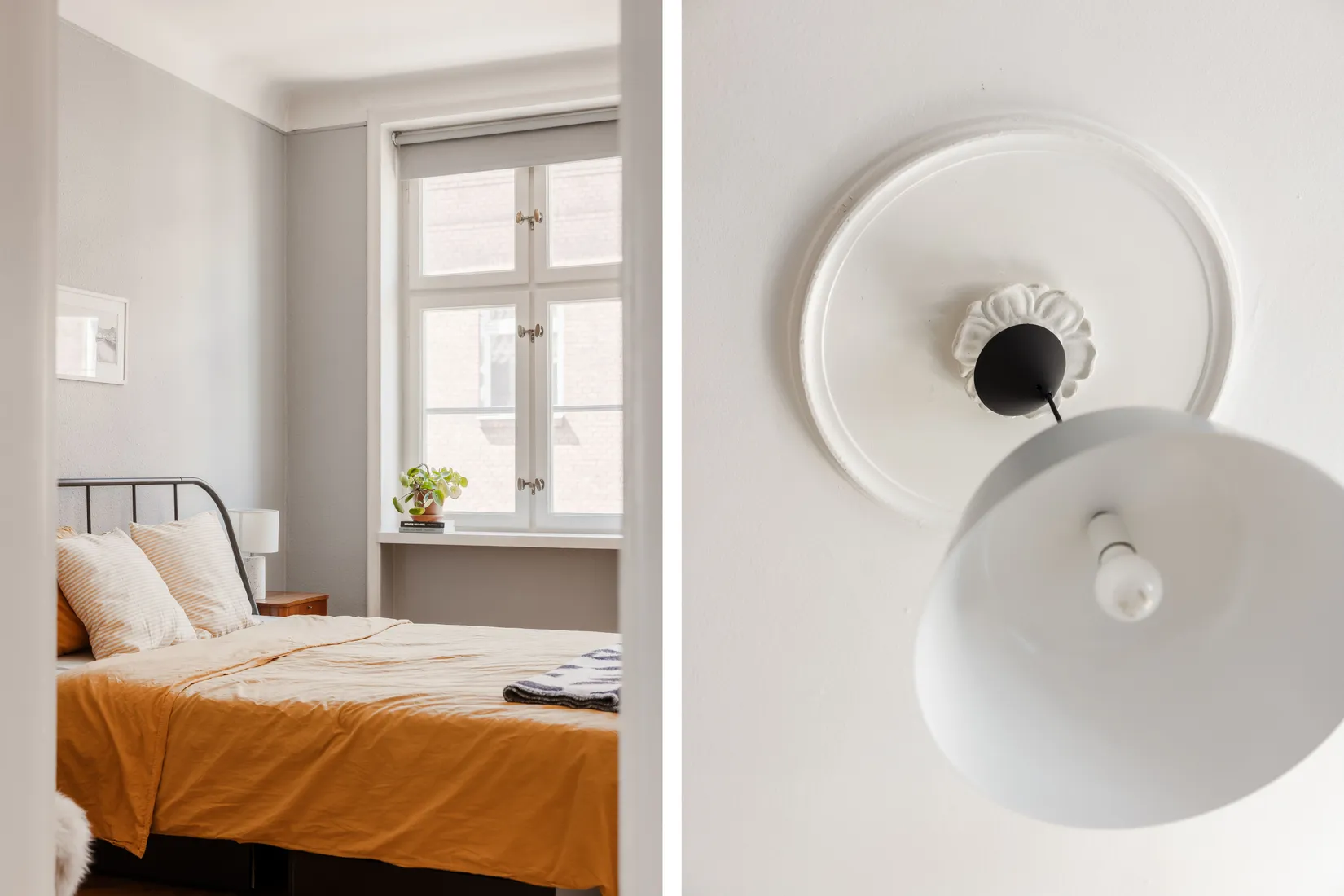 Bostadsrätt, Höstgatan 35A, Östervärn, Malmö