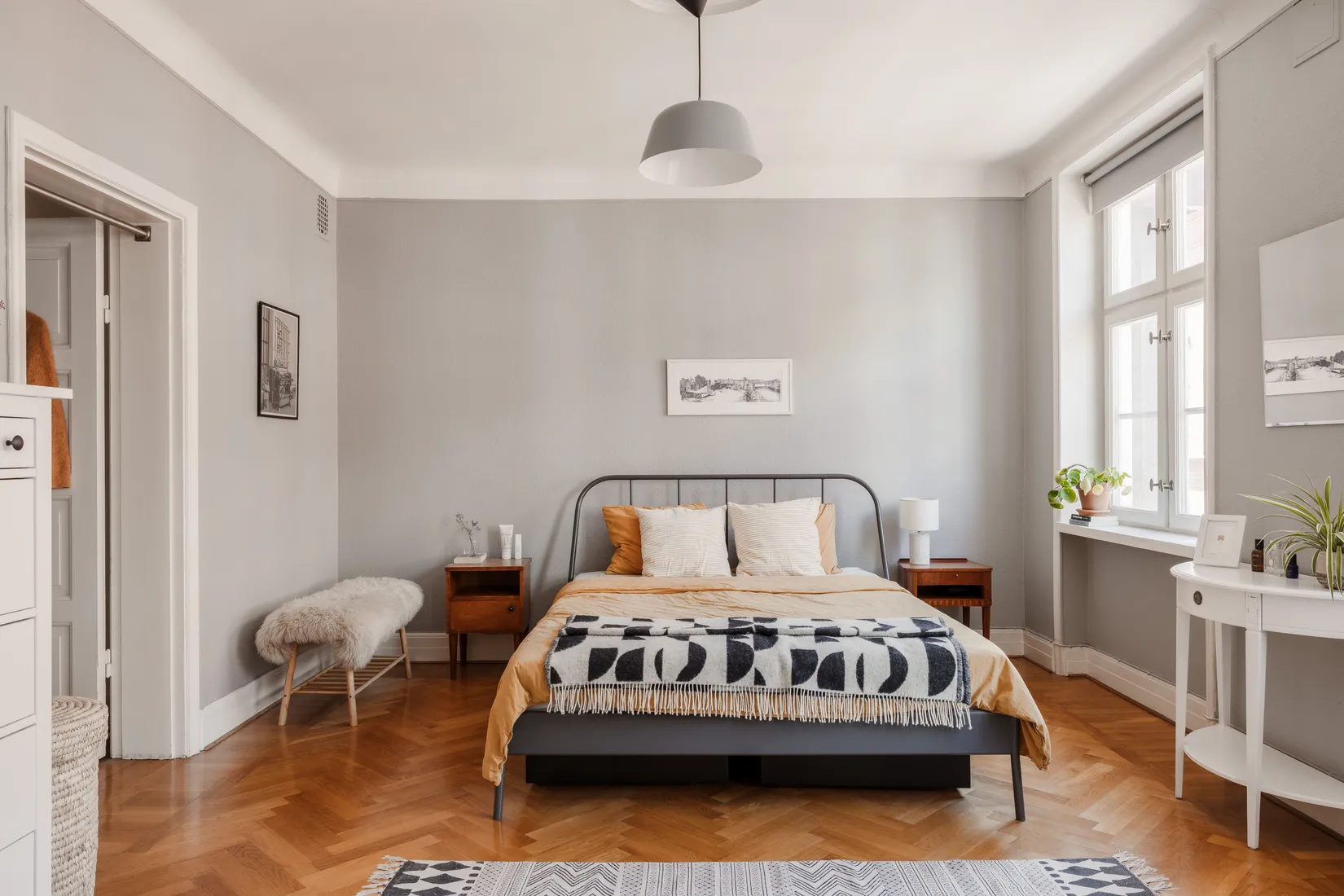 Bostadsrätt, Höstgatan 35A, Östervärn, Malmö