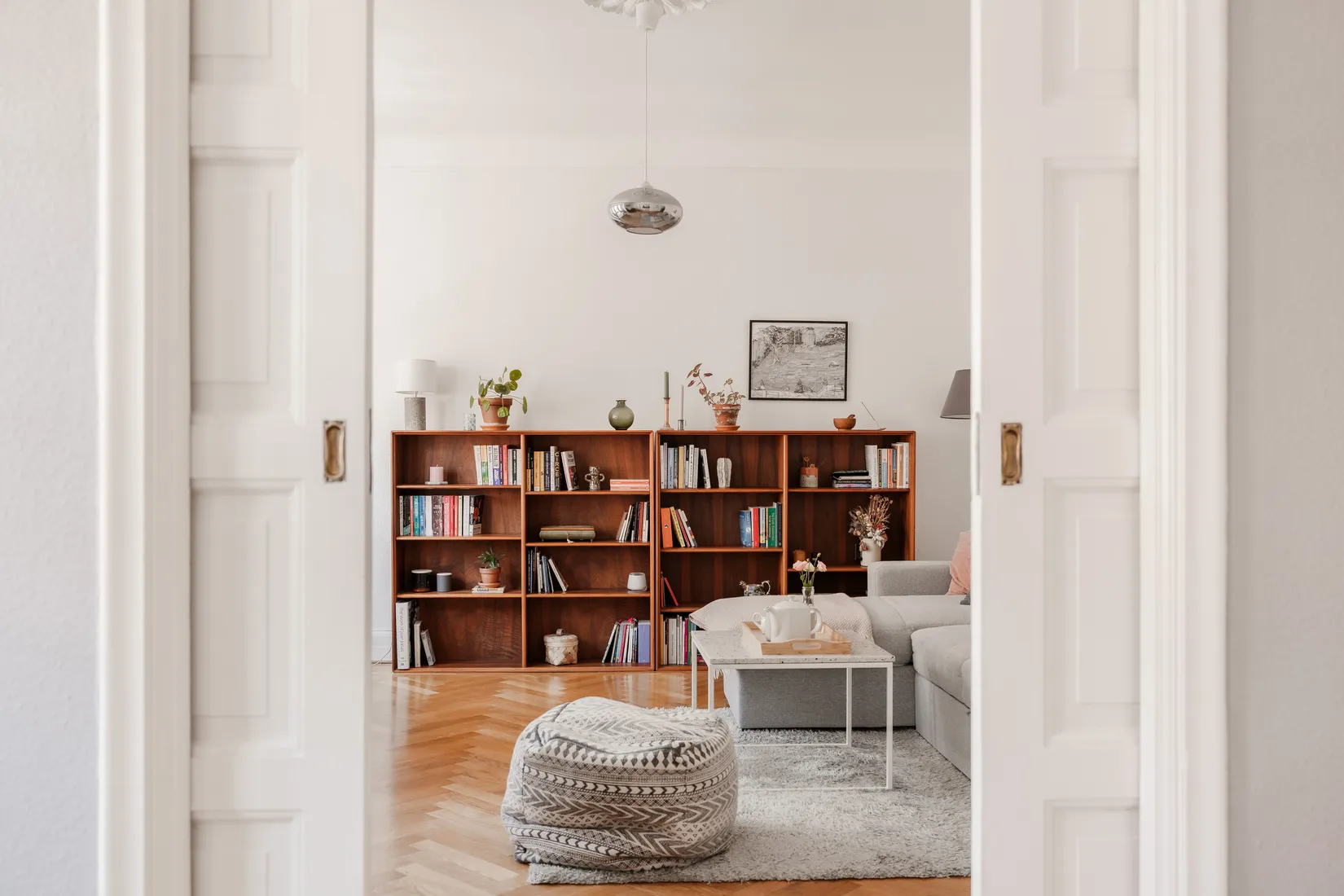 Bostadsrätt, Höstgatan 35A, Östervärn, Malmö