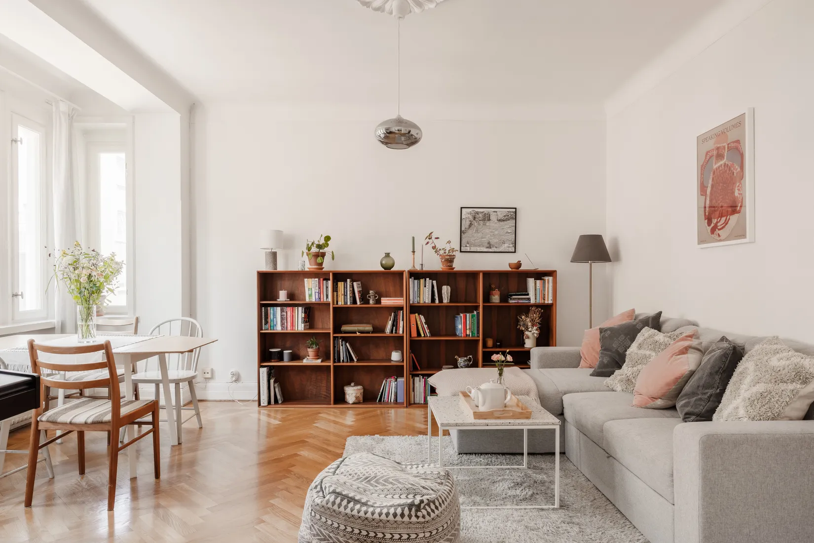Bostadsrätt, Höstgatan 35A, Östervärn, Malmö