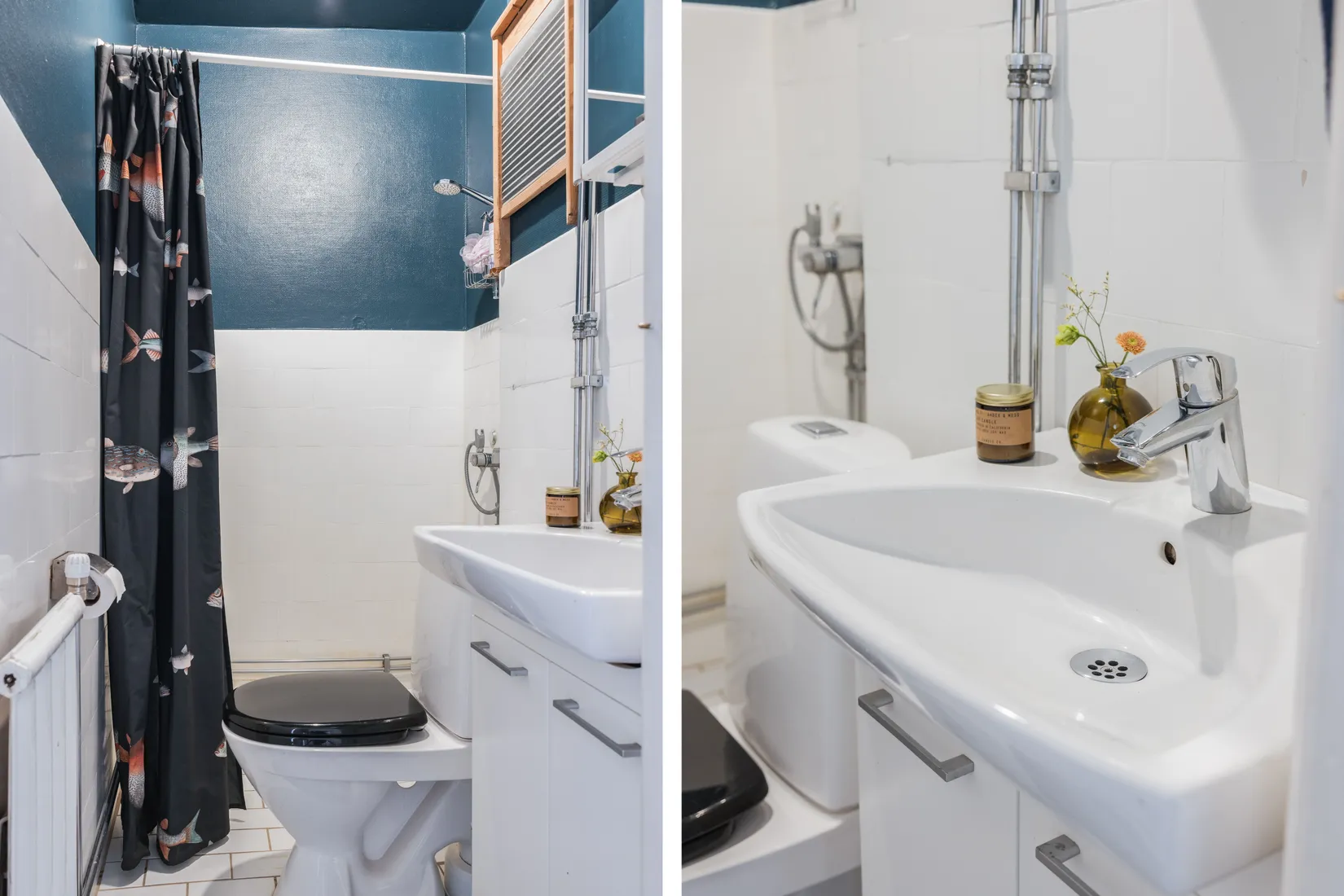Bostadsrätt, Höstgatan 35A, Östervärn, Malmö