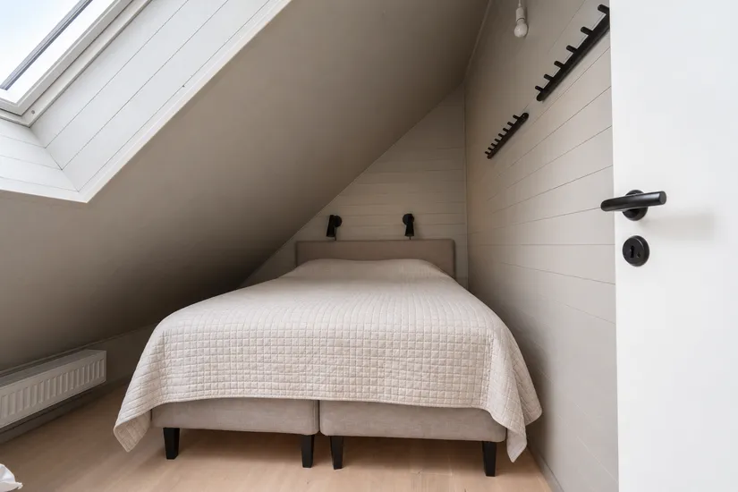 Bostadsrätt, Kåvantorget 102A, Härjedalen