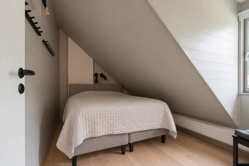 Bostadsrätt, Kåvantorget 102A, Härjedalen