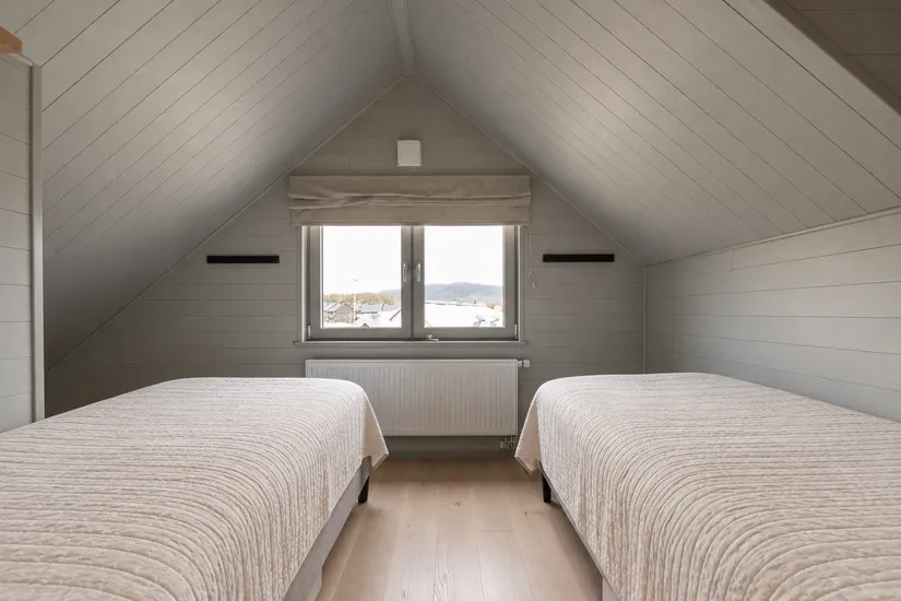 Bostadsrätt, Kåvantorget 102A, Härjedalen