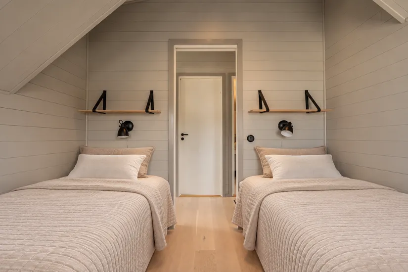Bostadsrätt, Kåvantorget 102A, Härjedalen