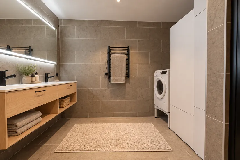 Bostadsrätt, Kåvantorget 102A, Härjedalen