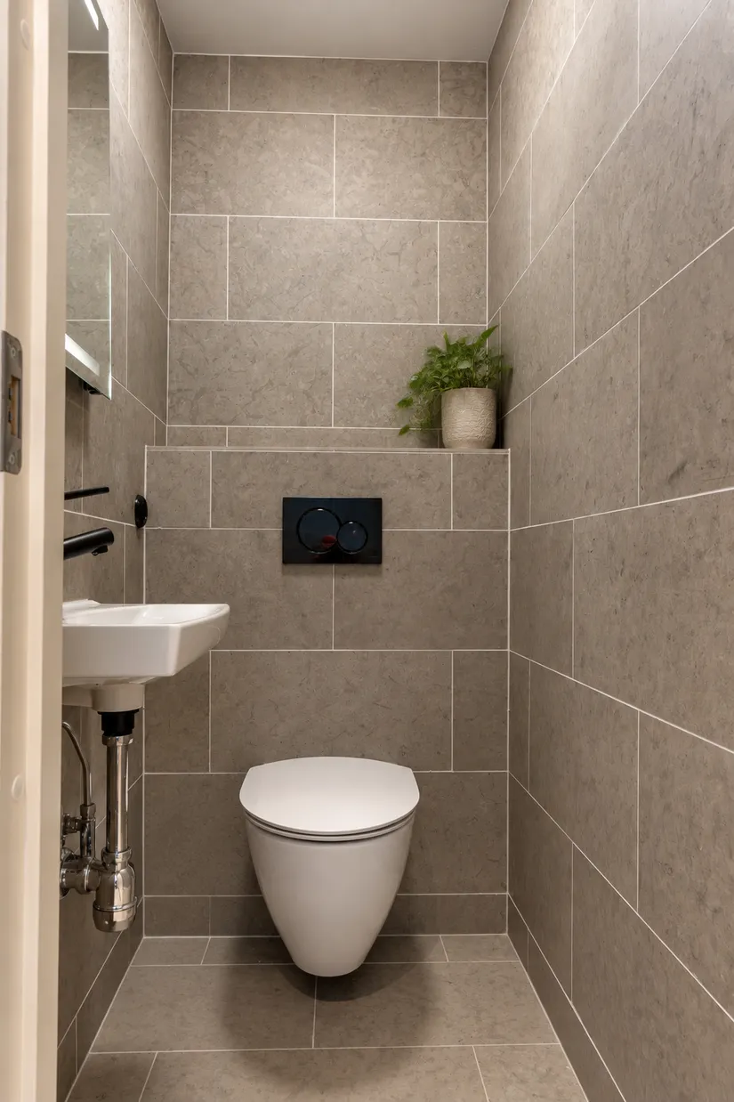 Bostadsrätt, Kåvantorget 102A, Härjedalen